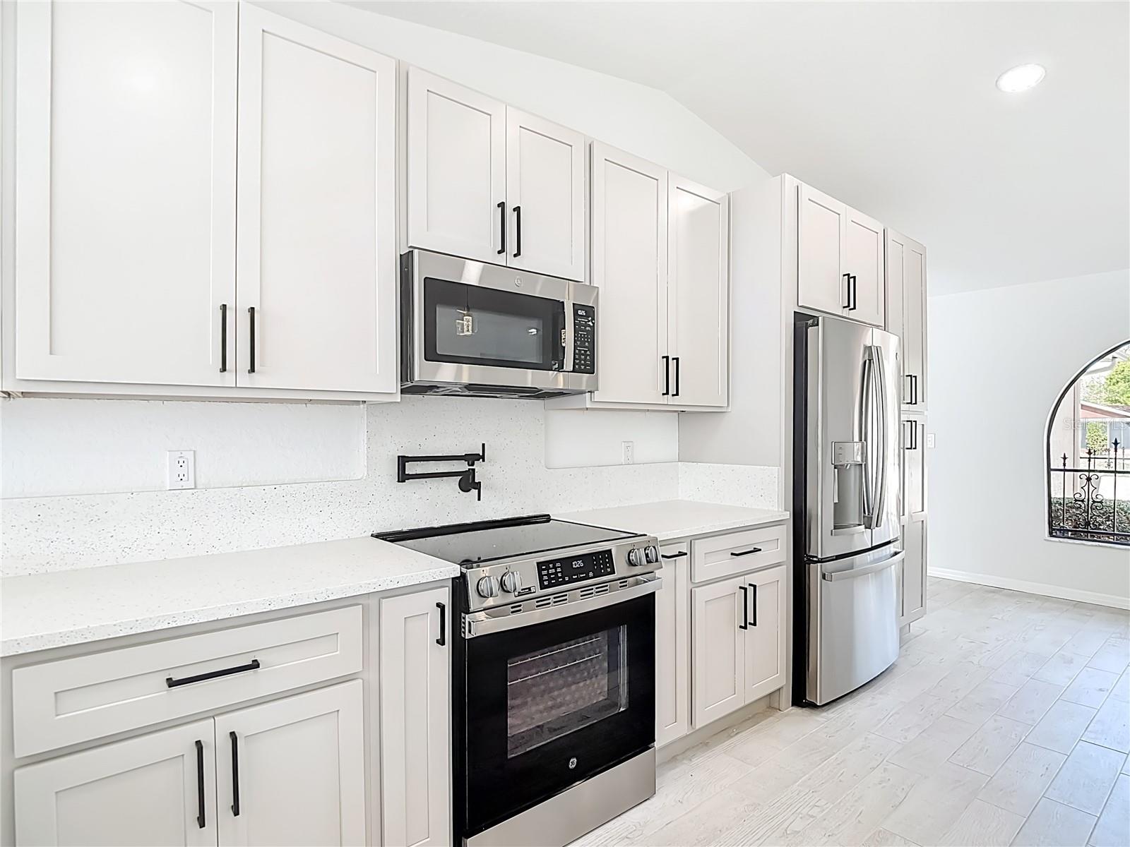 7478 DUNDEE WAY, WEEKI WACHEE, FL, 34613