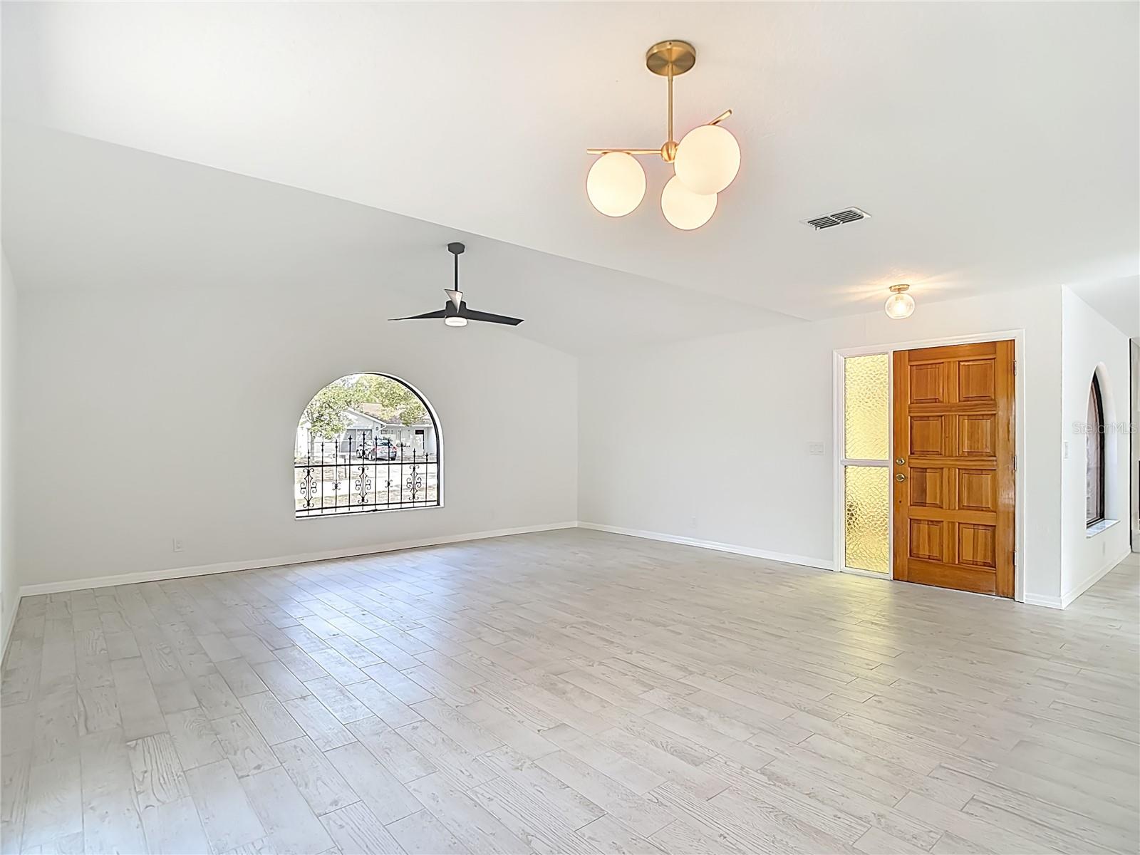 7478 DUNDEE WAY, WEEKI WACHEE, FL, 34613