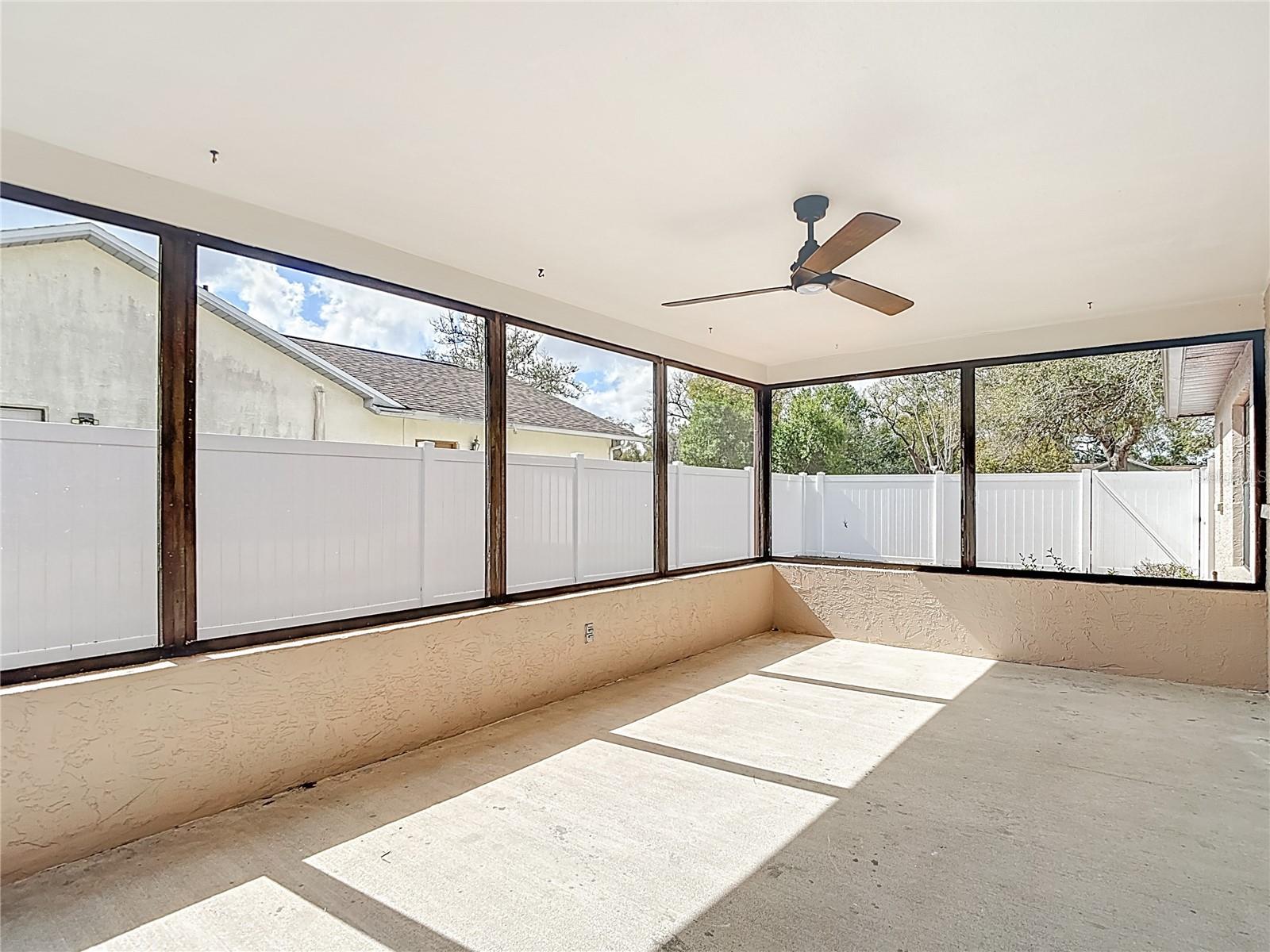 7478 DUNDEE WAY, WEEKI WACHEE, FL, 34613