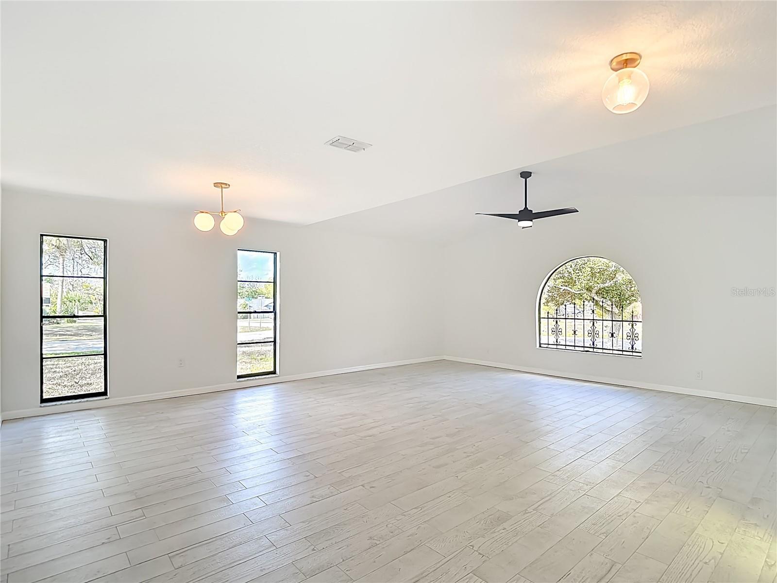 7478 DUNDEE WAY, WEEKI WACHEE, FL, 34613