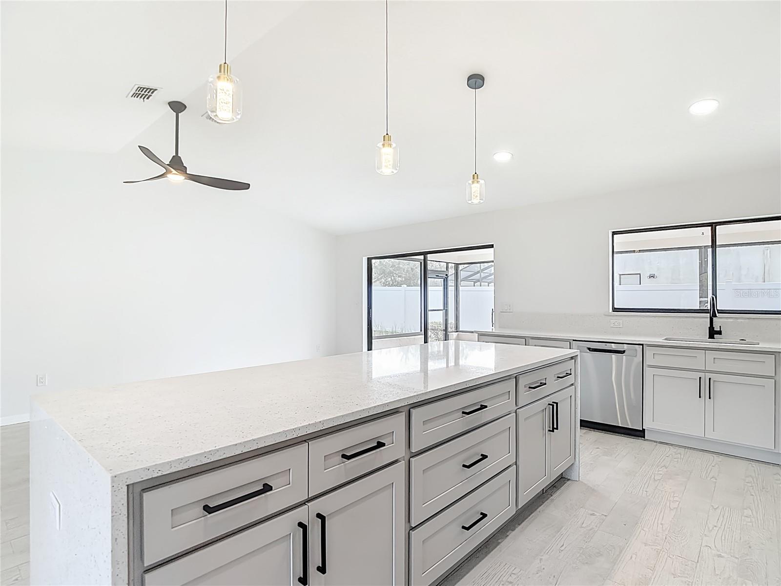 7478 DUNDEE WAY, WEEKI WACHEE, FL, 34613