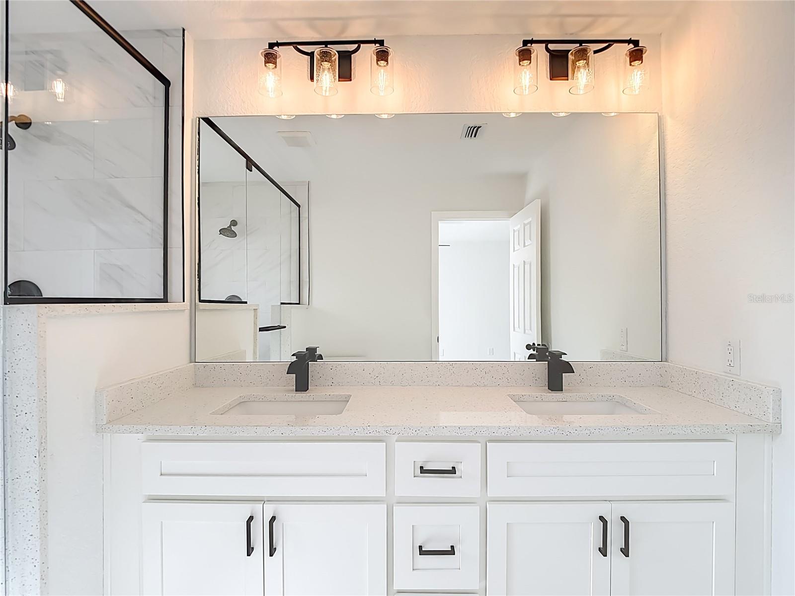 7478 DUNDEE WAY, WEEKI WACHEE, FL, 34613