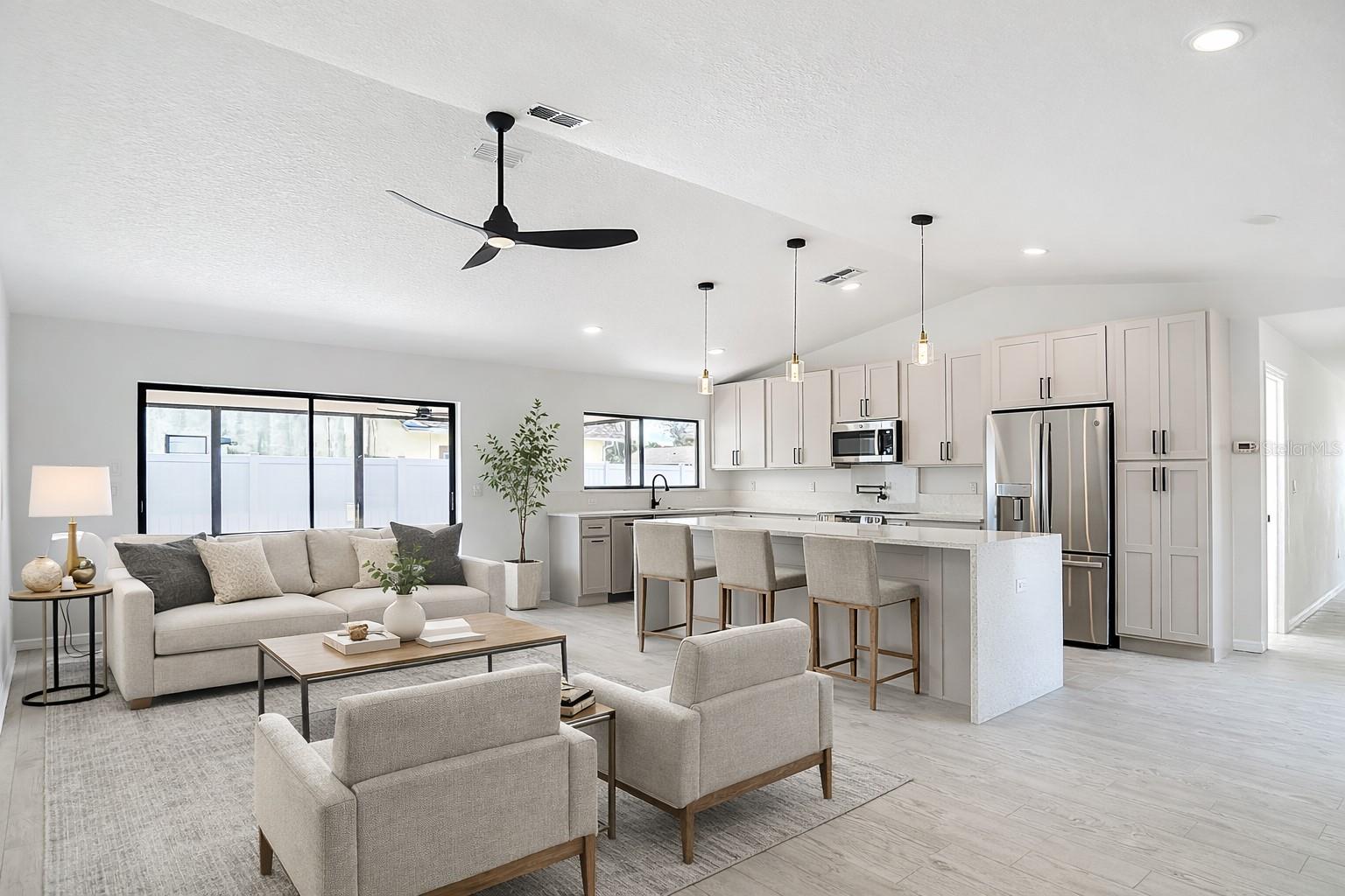 7478 DUNDEE WAY, WEEKI WACHEE, FL, 34613