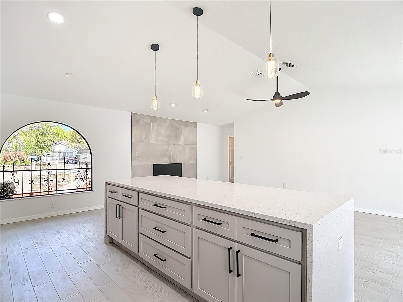 7478 DUNDEE WAY, WEEKI WACHEE, FL, 34613