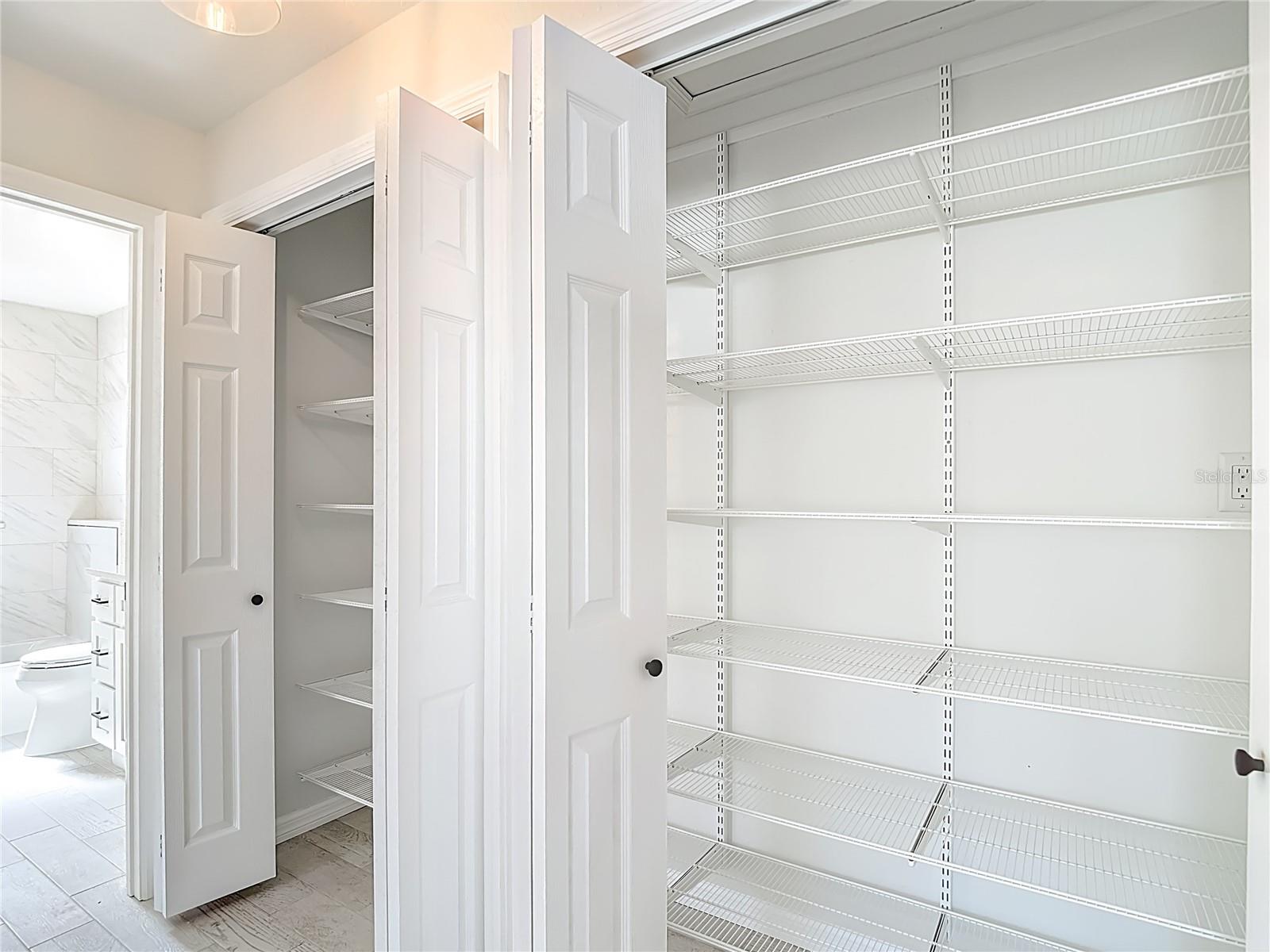 7478 DUNDEE WAY, WEEKI WACHEE, FL, 34613