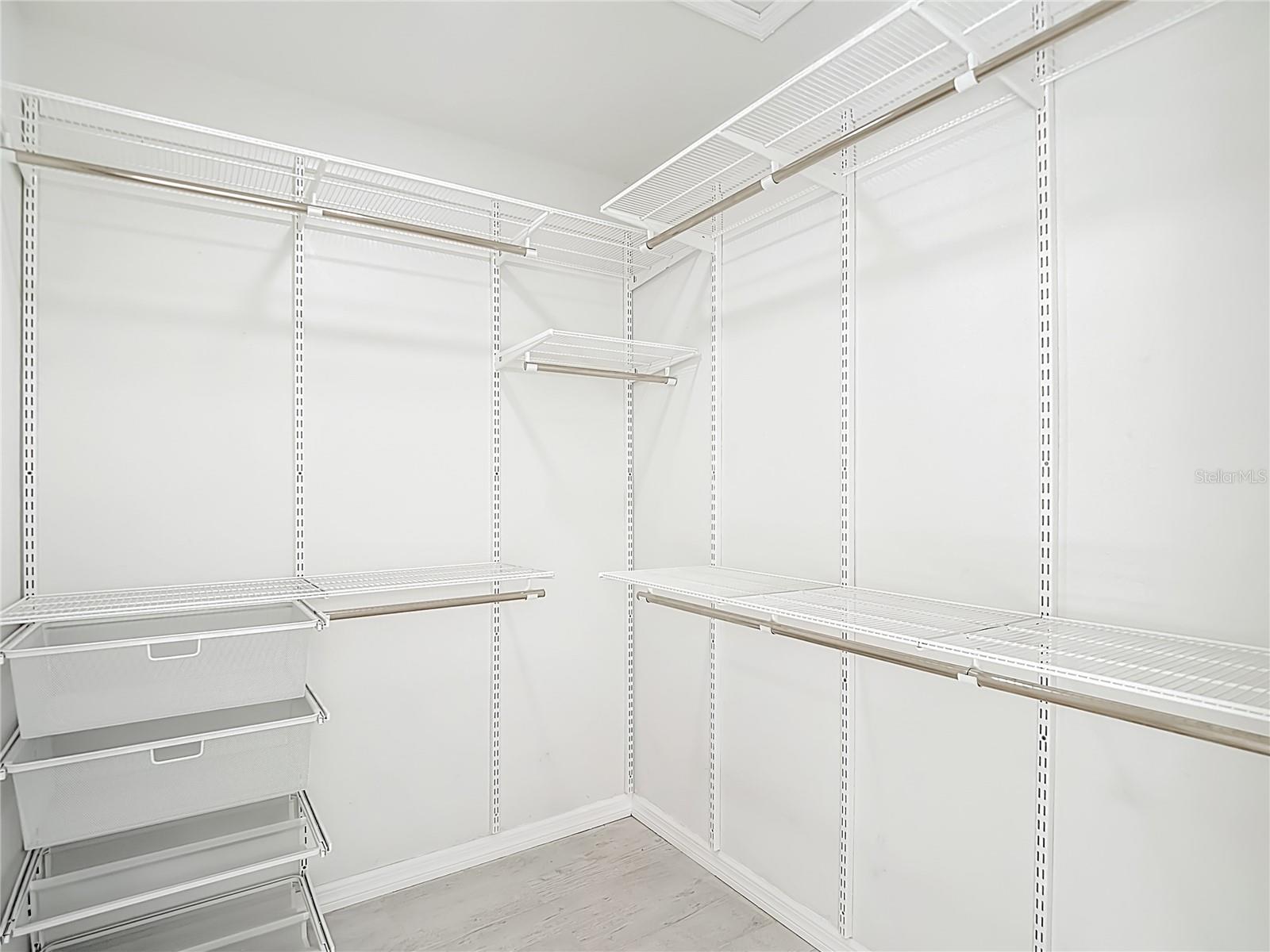 7478 DUNDEE WAY, WEEKI WACHEE, FL, 34613