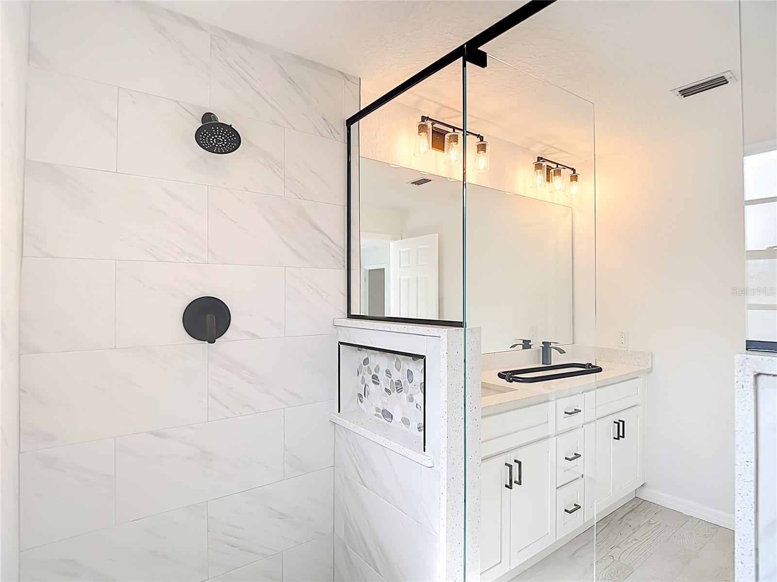 7478 DUNDEE WAY, WEEKI WACHEE, FL, 34613