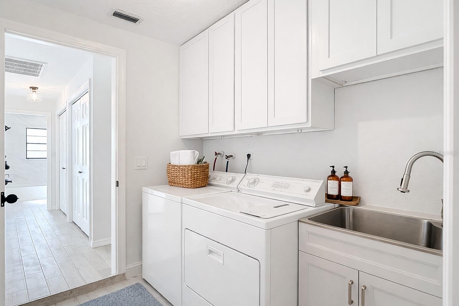 7478 DUNDEE WAY, WEEKI WACHEE, FL, 34613