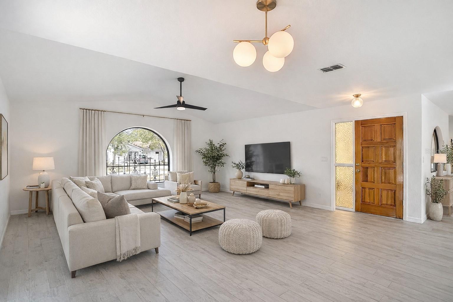 7478 DUNDEE WAY, WEEKI WACHEE, FL, 34613