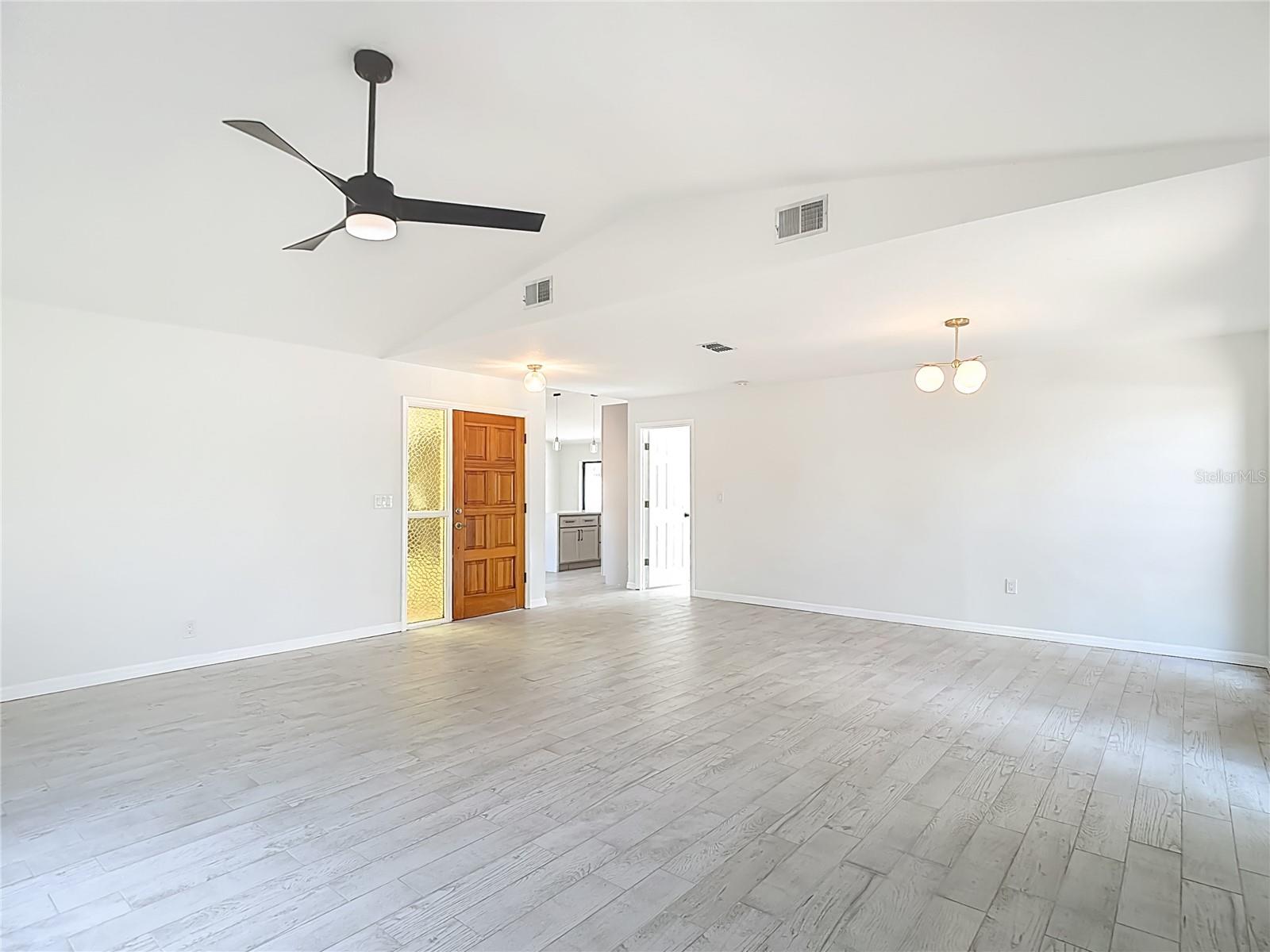 7478 DUNDEE WAY, WEEKI WACHEE, FL, 34613