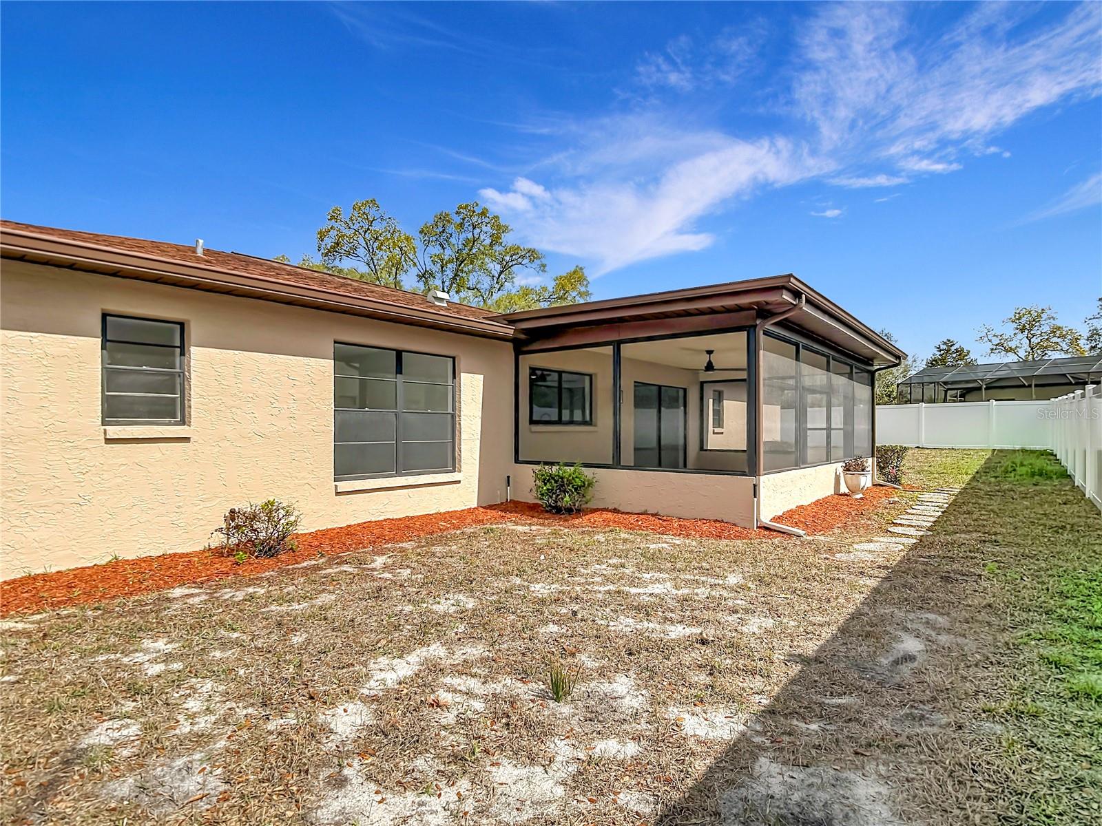 7478 DUNDEE WAY, WEEKI WACHEE, FL, 34613