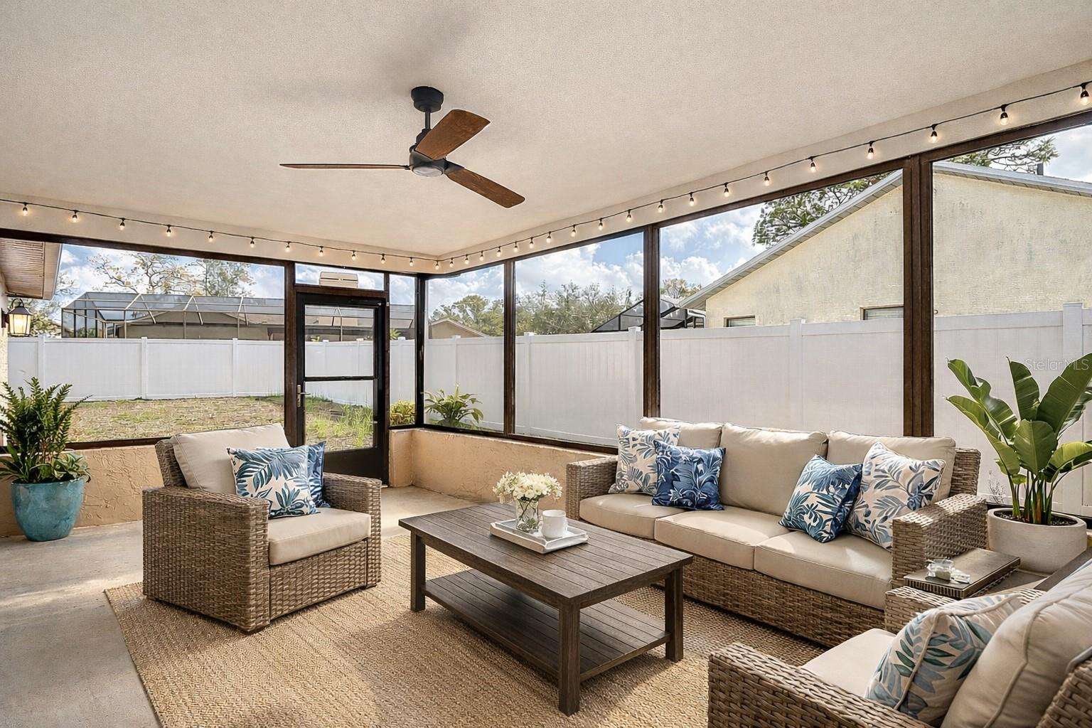 7478 DUNDEE WAY, WEEKI WACHEE, FL, 34613