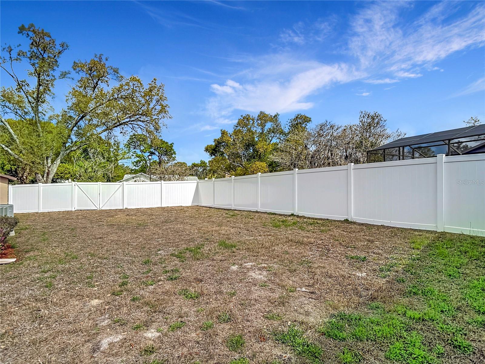 7478 DUNDEE WAY, WEEKI WACHEE, FL, 34613