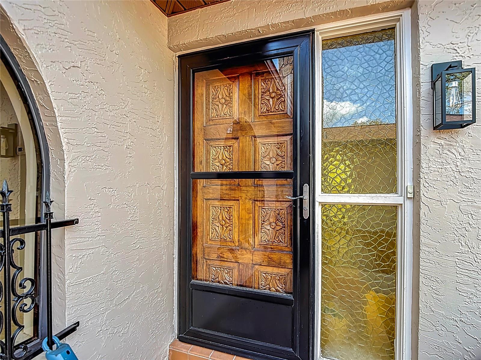 7478 DUNDEE WAY, WEEKI WACHEE, FL, 34613