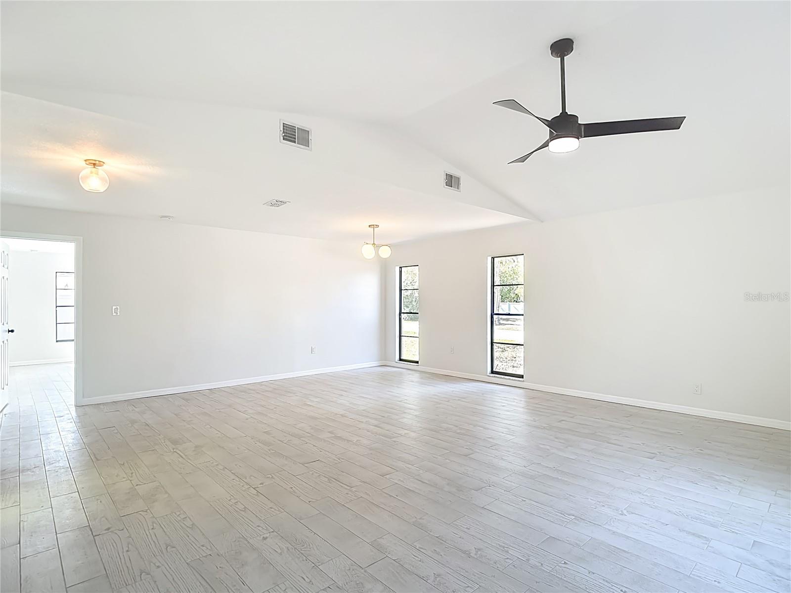 7478 DUNDEE WAY, WEEKI WACHEE, FL, 34613