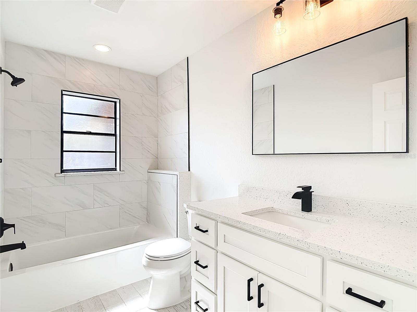 7478 DUNDEE WAY, WEEKI WACHEE, FL, 34613