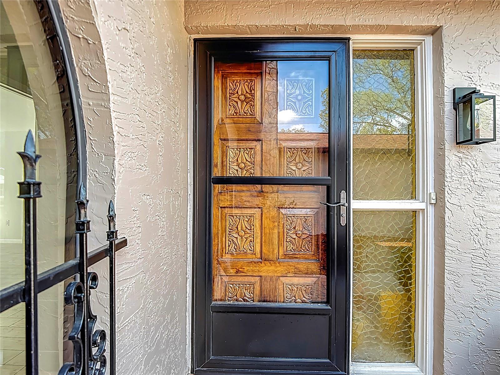 7478 DUNDEE WAY, WEEKI WACHEE, FL, 34613