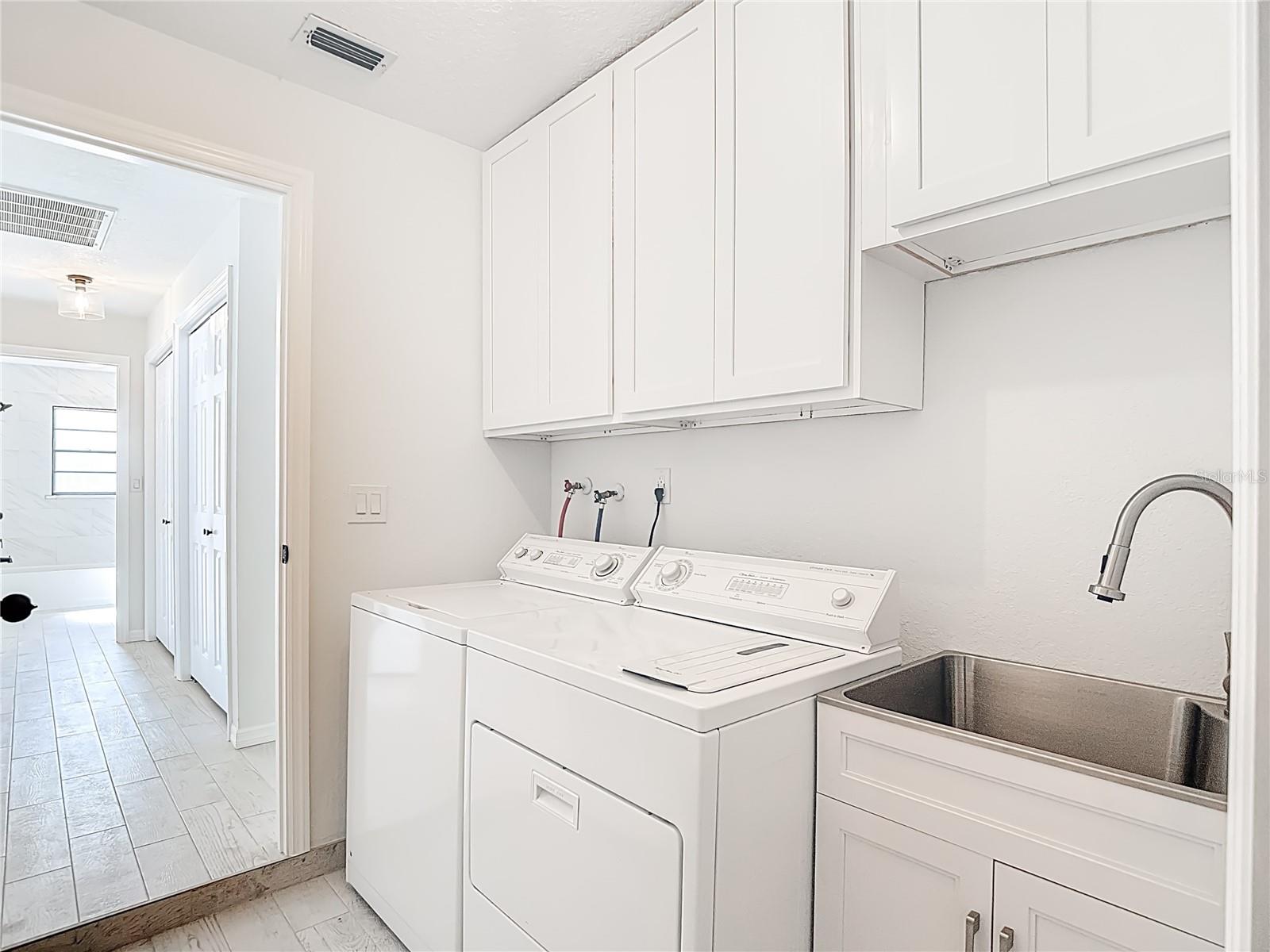 7478 DUNDEE WAY, WEEKI WACHEE, FL, 34613