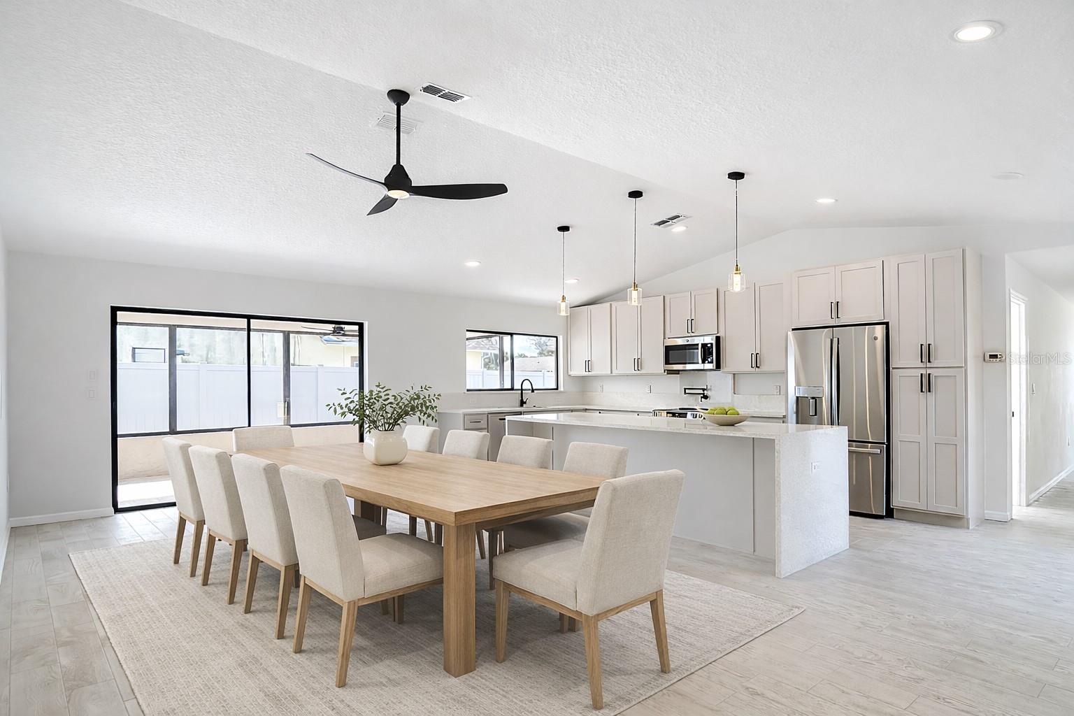 7478 DUNDEE WAY, WEEKI WACHEE, FL, 34613