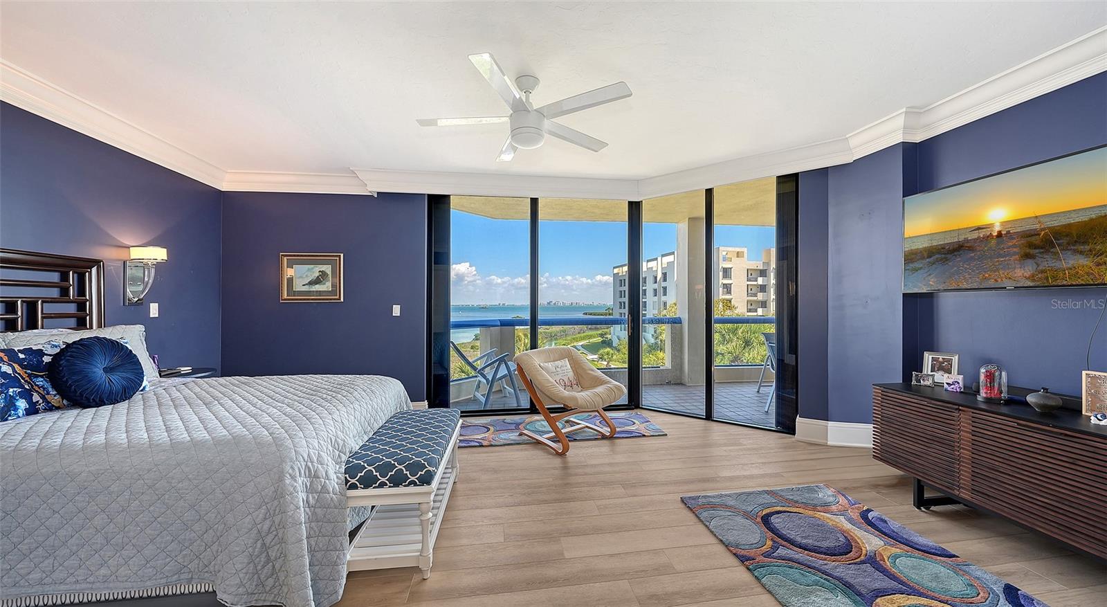 2110 HARBOURSIDE DR #536, LONGBOAT KEY, FL, 34228