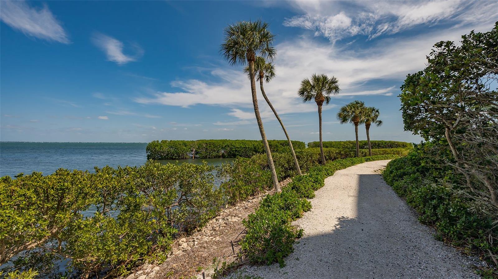 2110 HARBOURSIDE DR #536, LONGBOAT KEY, FL, 34228