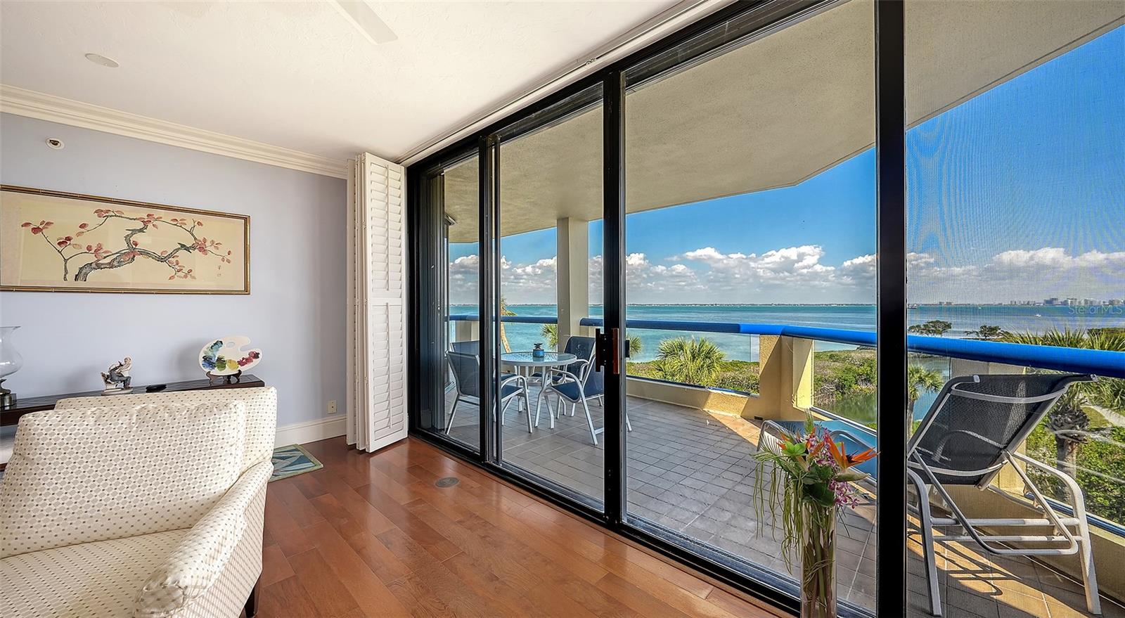 2110 HARBOURSIDE DR #536, LONGBOAT KEY, FL, 34228