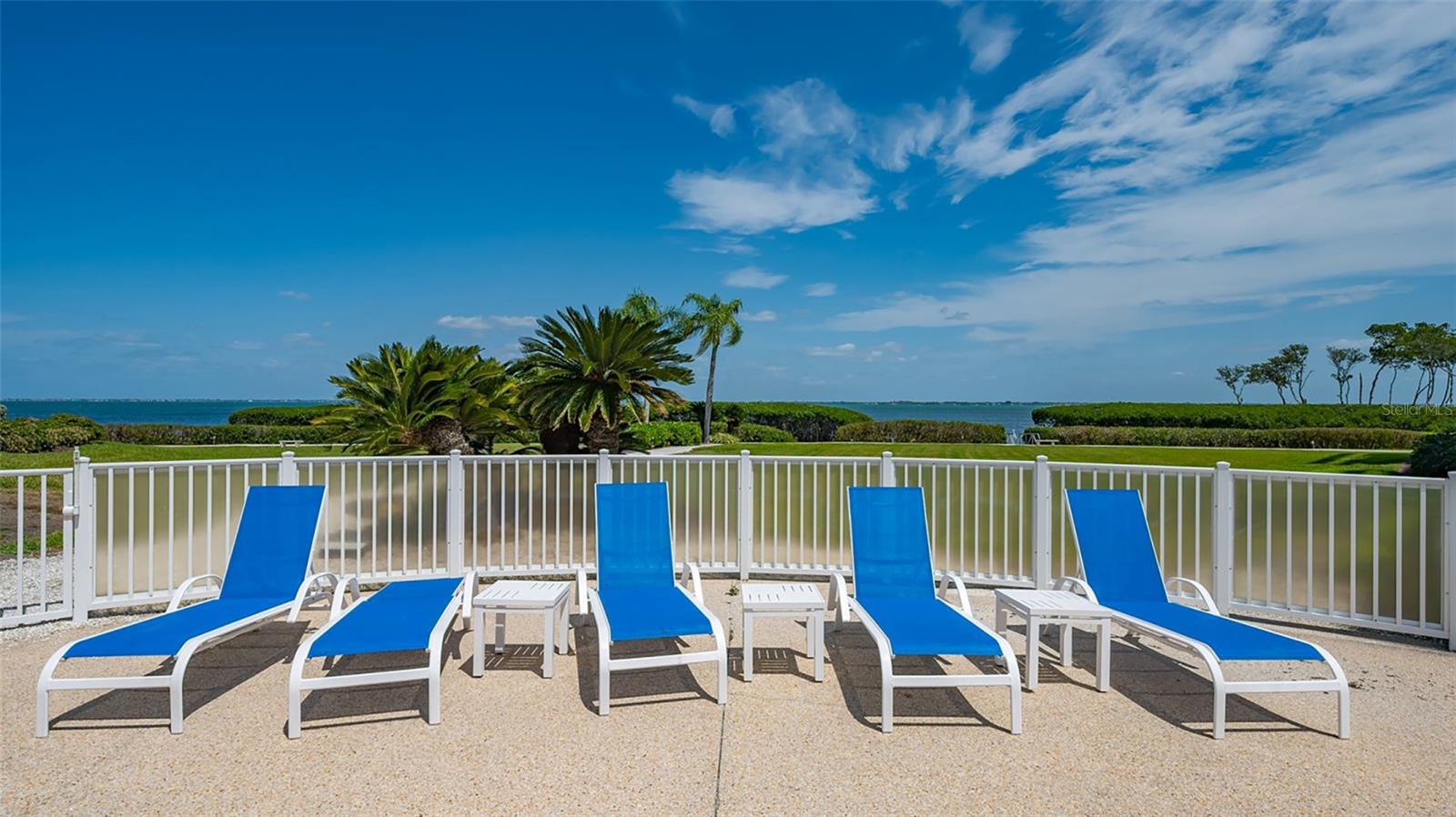 2110 HARBOURSIDE DR #536, LONGBOAT KEY, FL, 34228