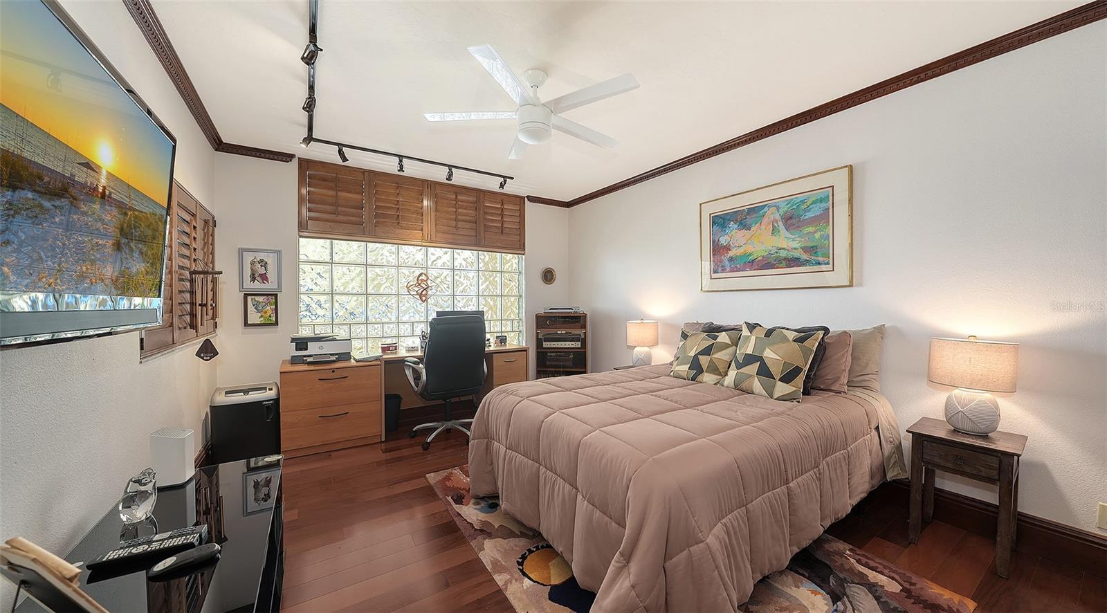 2110 HARBOURSIDE DR #536, LONGBOAT KEY, FL, 34228