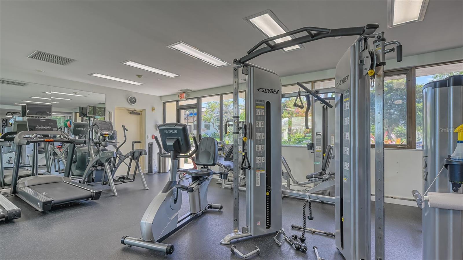 2110 HARBOURSIDE DR #536, LONGBOAT KEY, FL, 34228