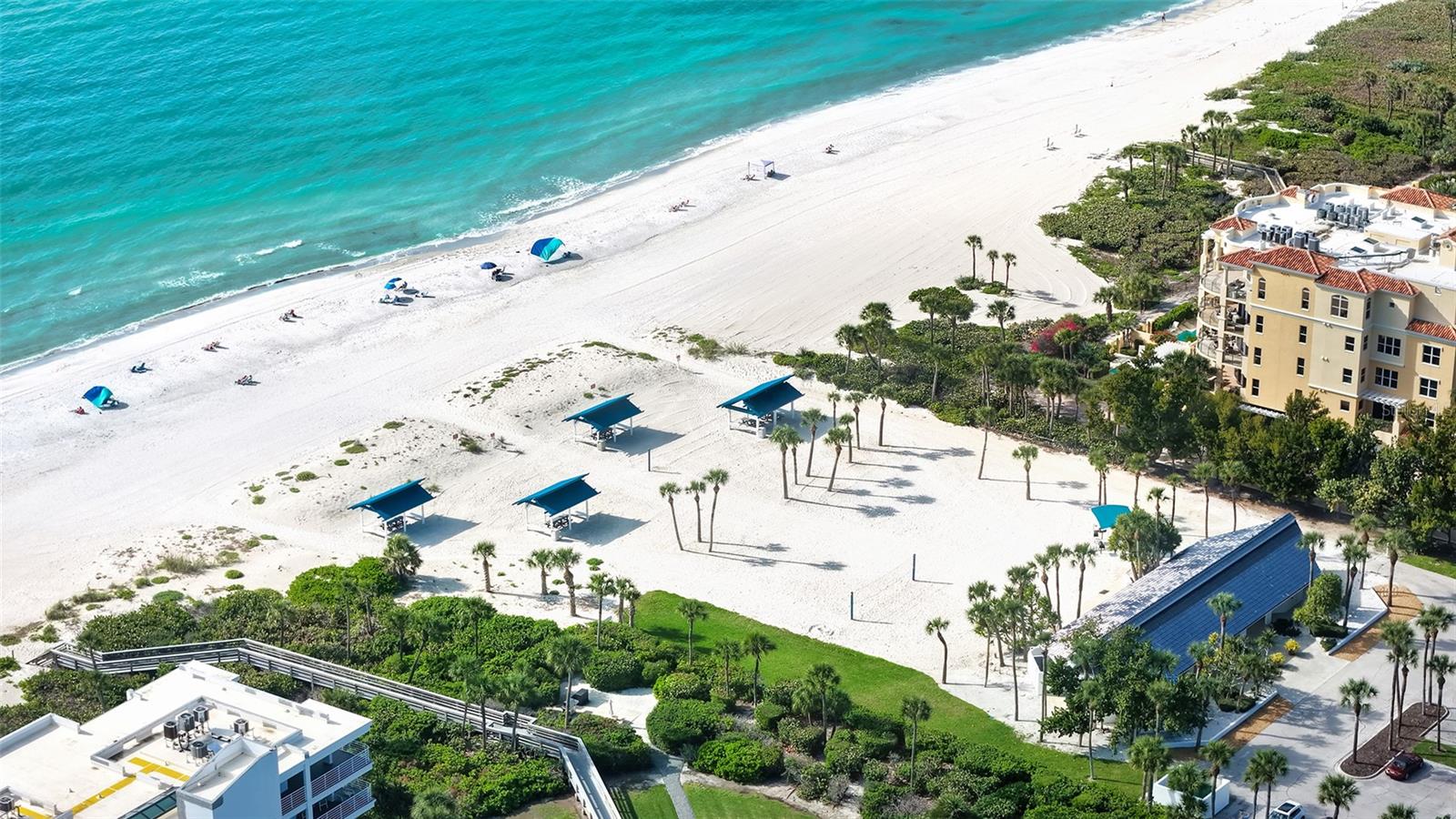 2110 HARBOURSIDE DR #536, LONGBOAT KEY, FL, 34228