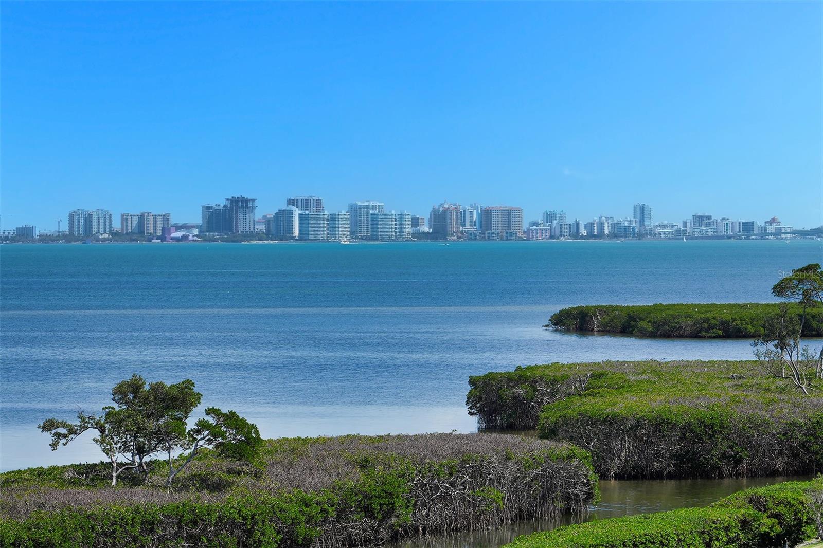 2110 HARBOURSIDE DR #536, LONGBOAT KEY, FL, 34228