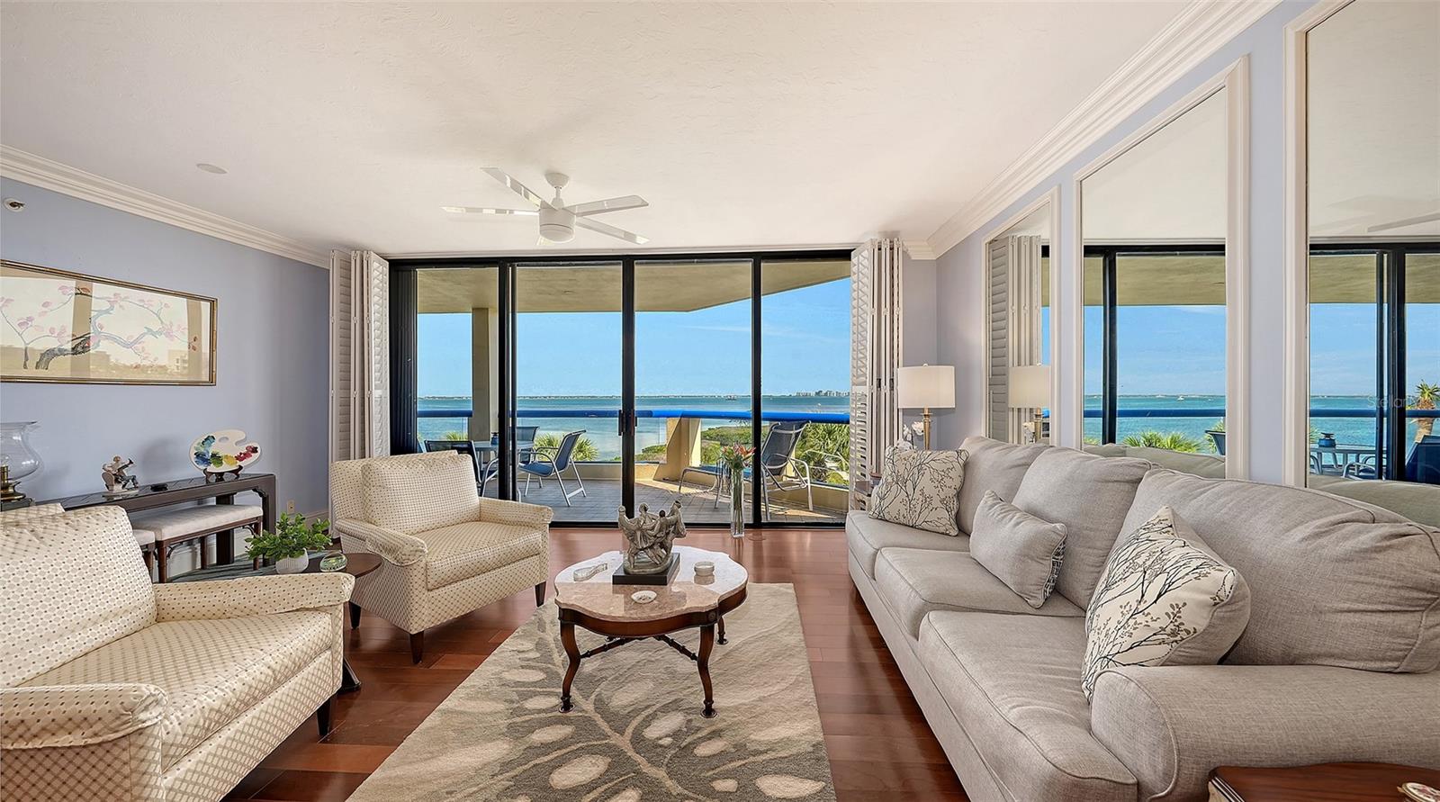 2110 HARBOURSIDE DR #536, LONGBOAT KEY, FL, 34228