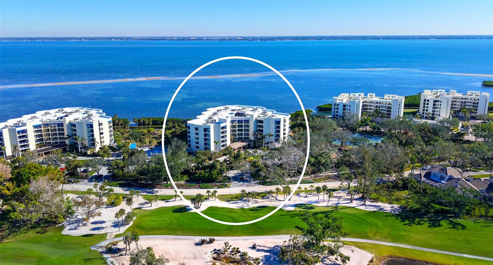 2110 HARBOURSIDE DR #536, LONGBOAT KEY, FL, 34228