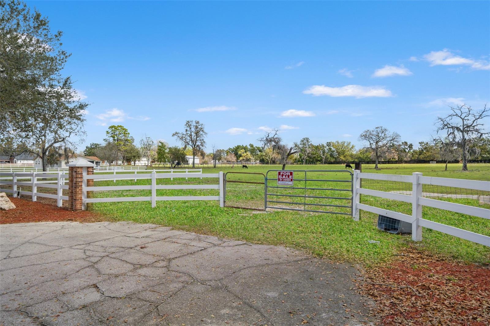 0 GLOUCESTER RD, BROOKSVILLE, FL, 34604