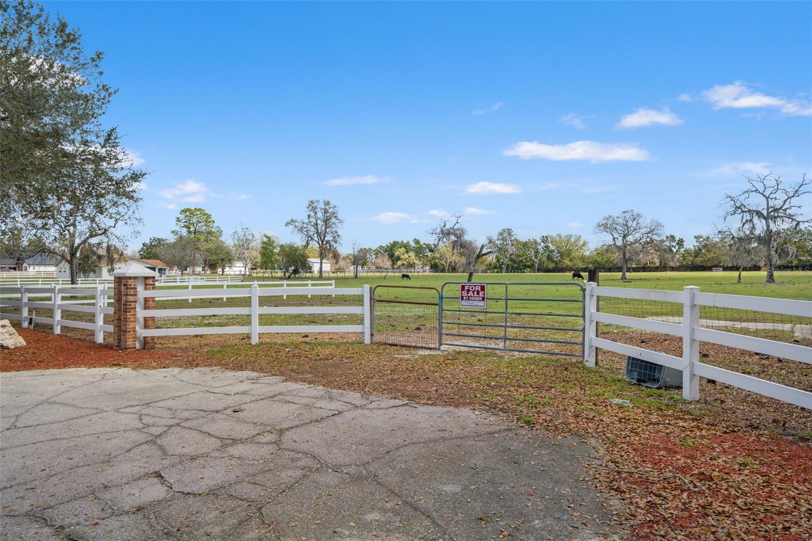 0 GLOUCESTER RD, BROOKSVILLE, FL, 34604