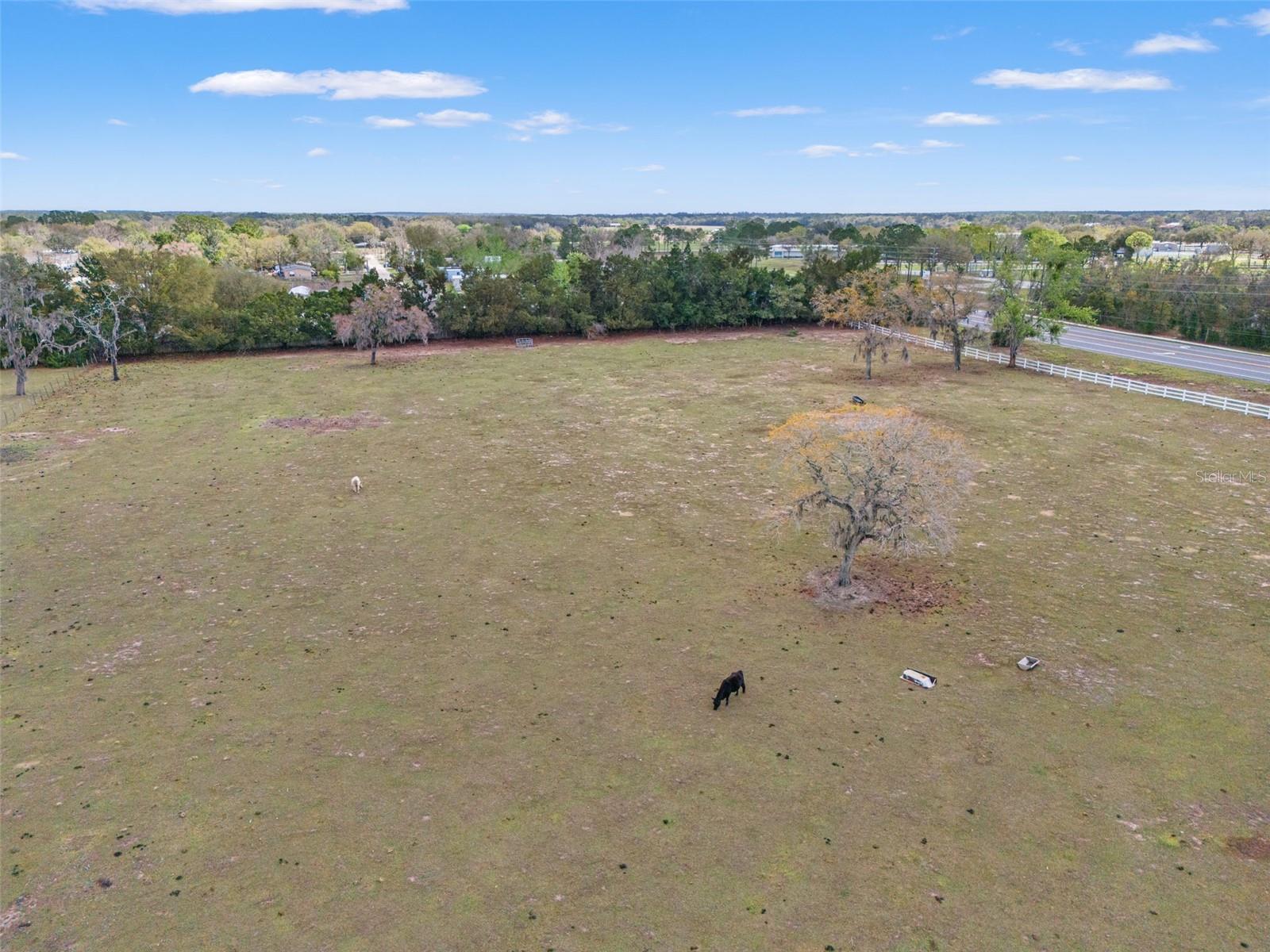 0 GLOUCESTER RD, BROOKSVILLE, FL, 34604