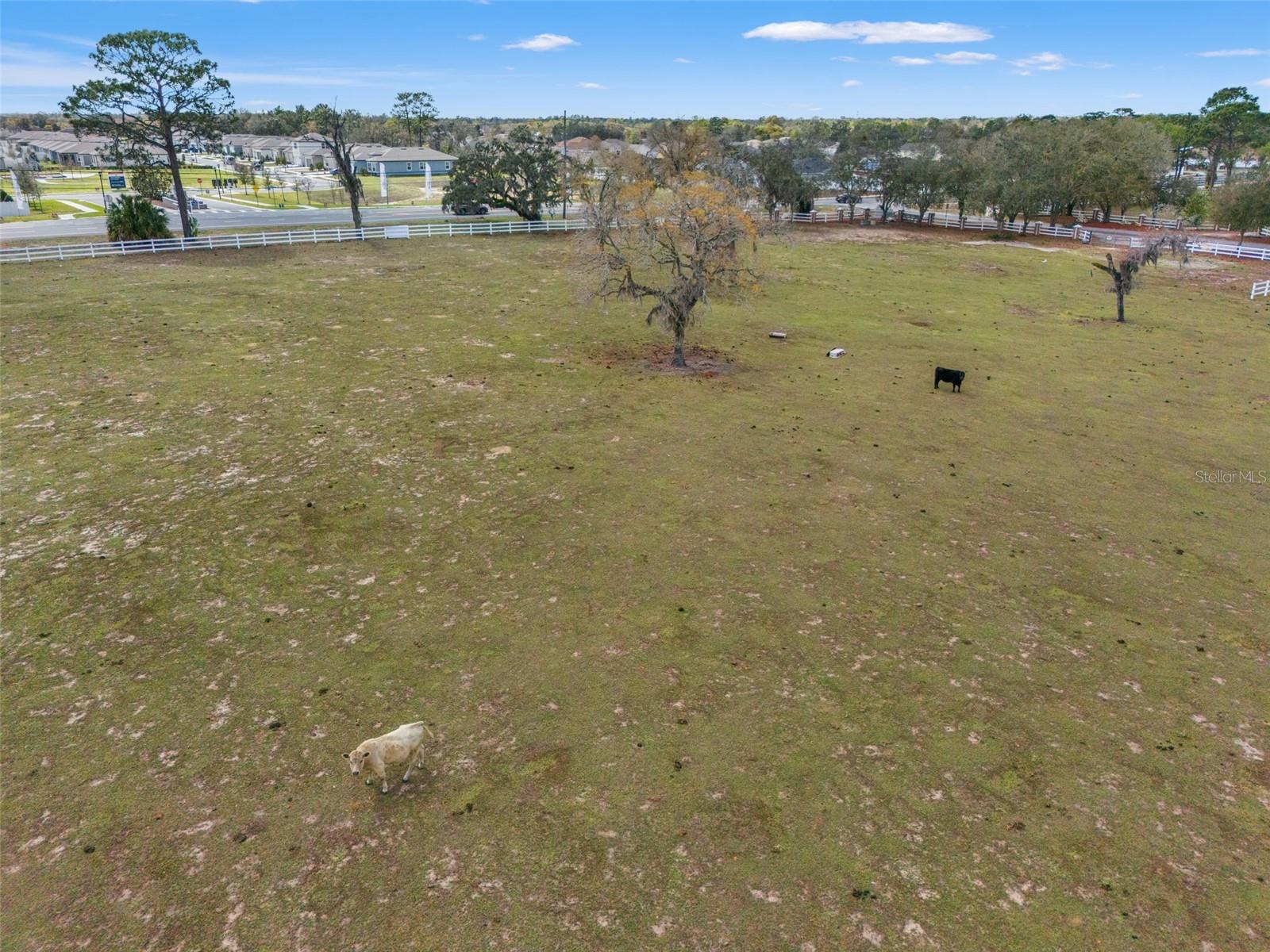 0 GLOUCESTER RD, BROOKSVILLE, FL, 34604