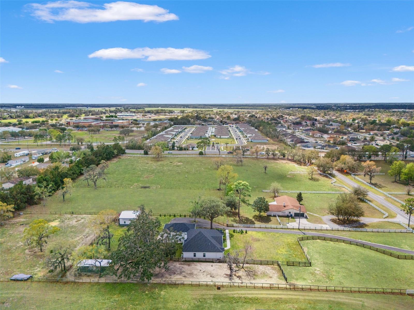 0 GLOUCESTER RD, BROOKSVILLE, FL, 34604