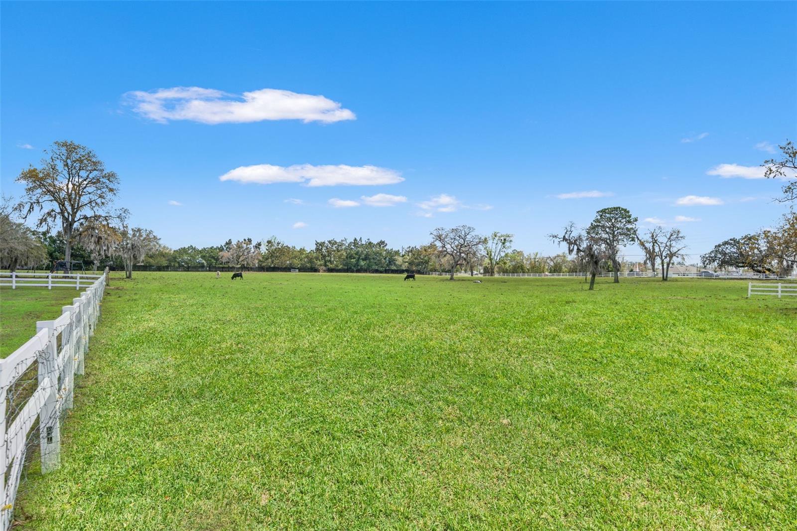 0 GLOUCESTER RD, BROOKSVILLE, FL, 34604