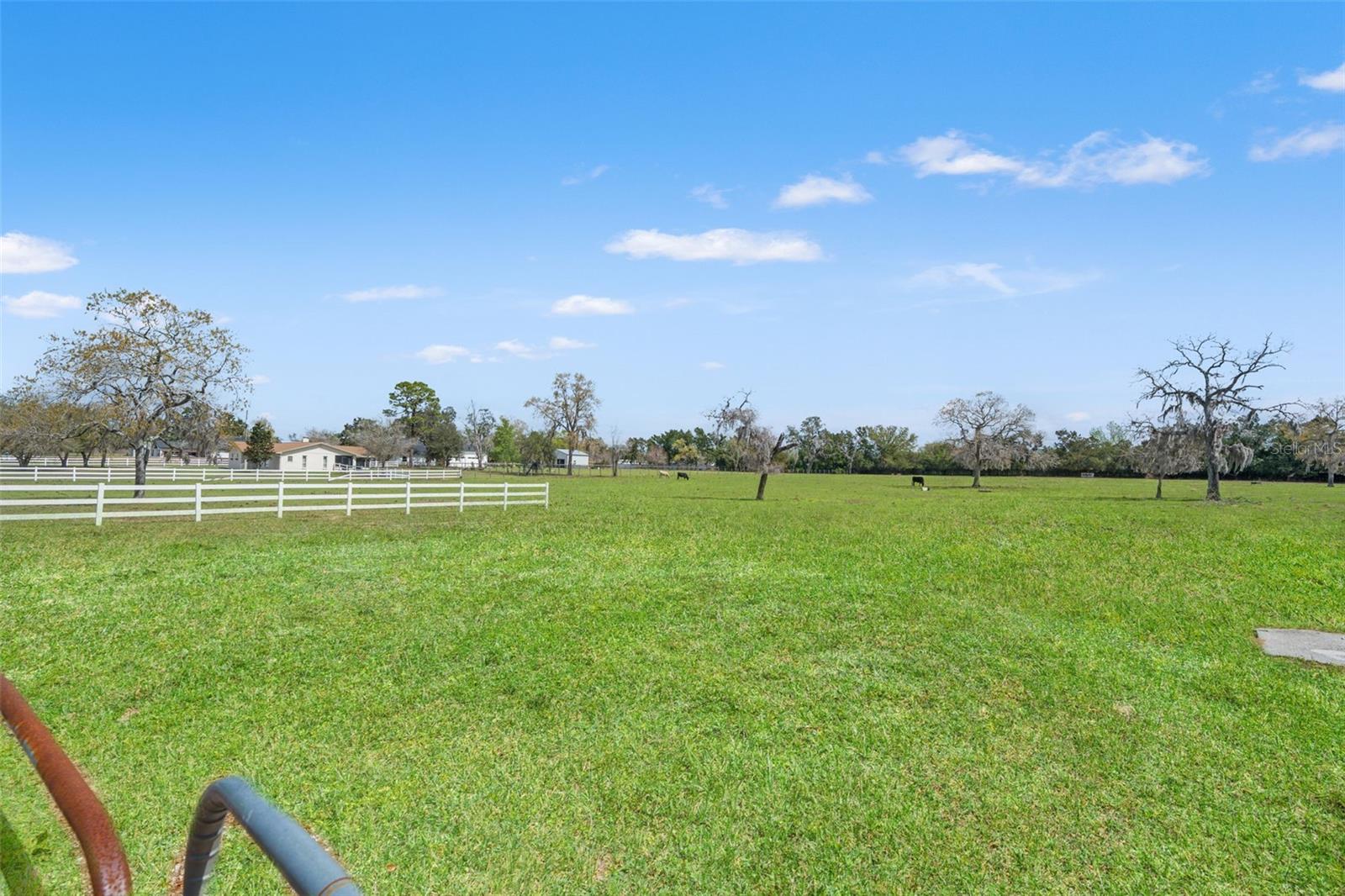 0 GLOUCESTER RD, BROOKSVILLE, FL, 34604