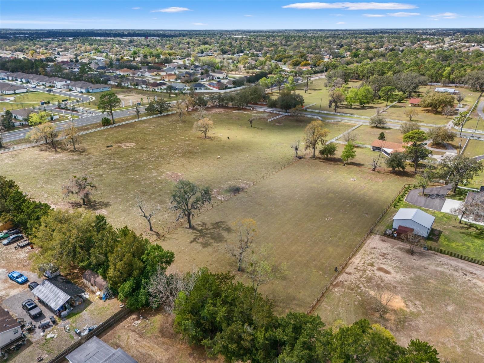 0 GLOUCESTER RD, BROOKSVILLE, FL, 34604