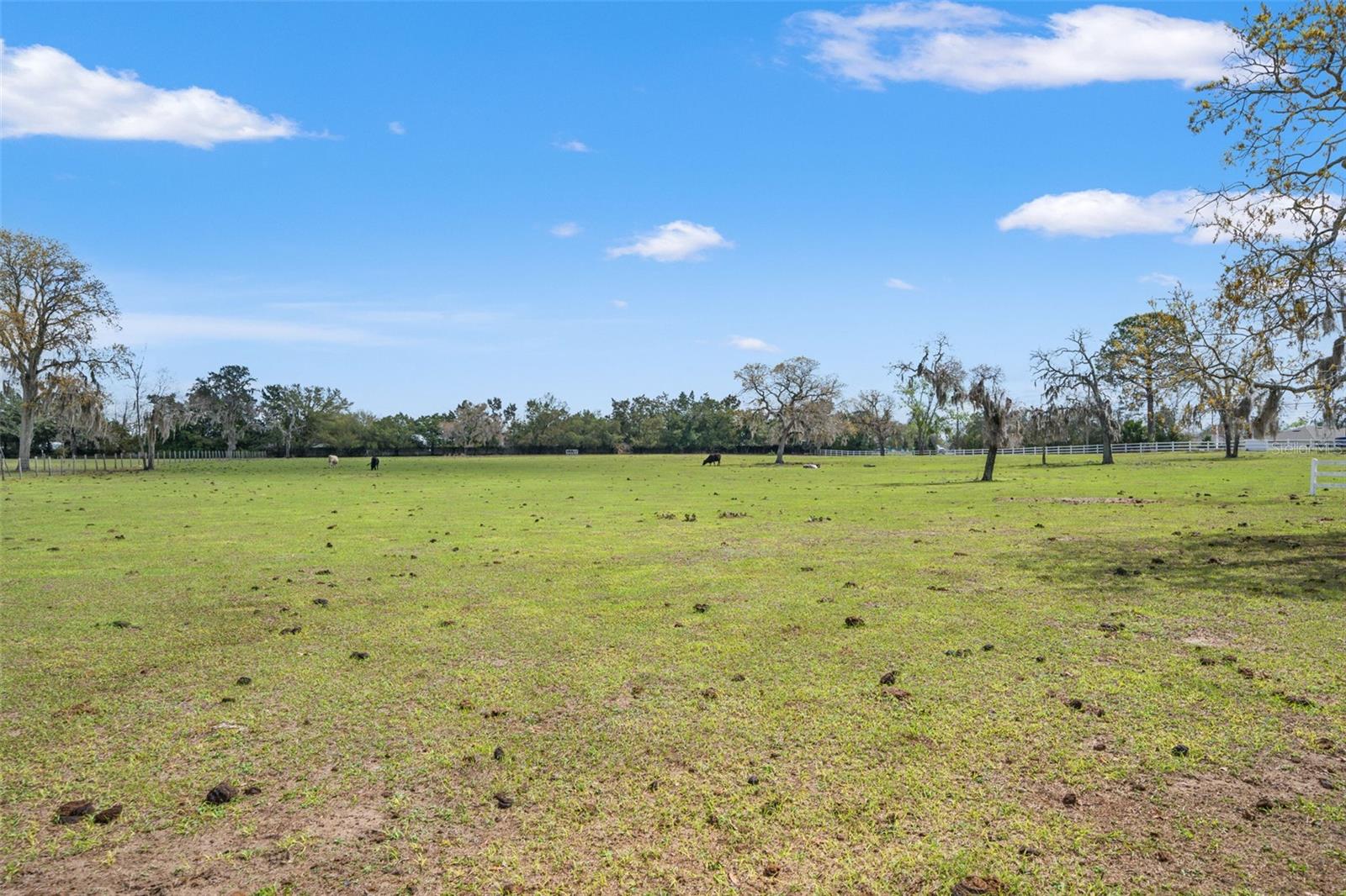 0 GLOUCESTER RD, BROOKSVILLE, FL, 34604