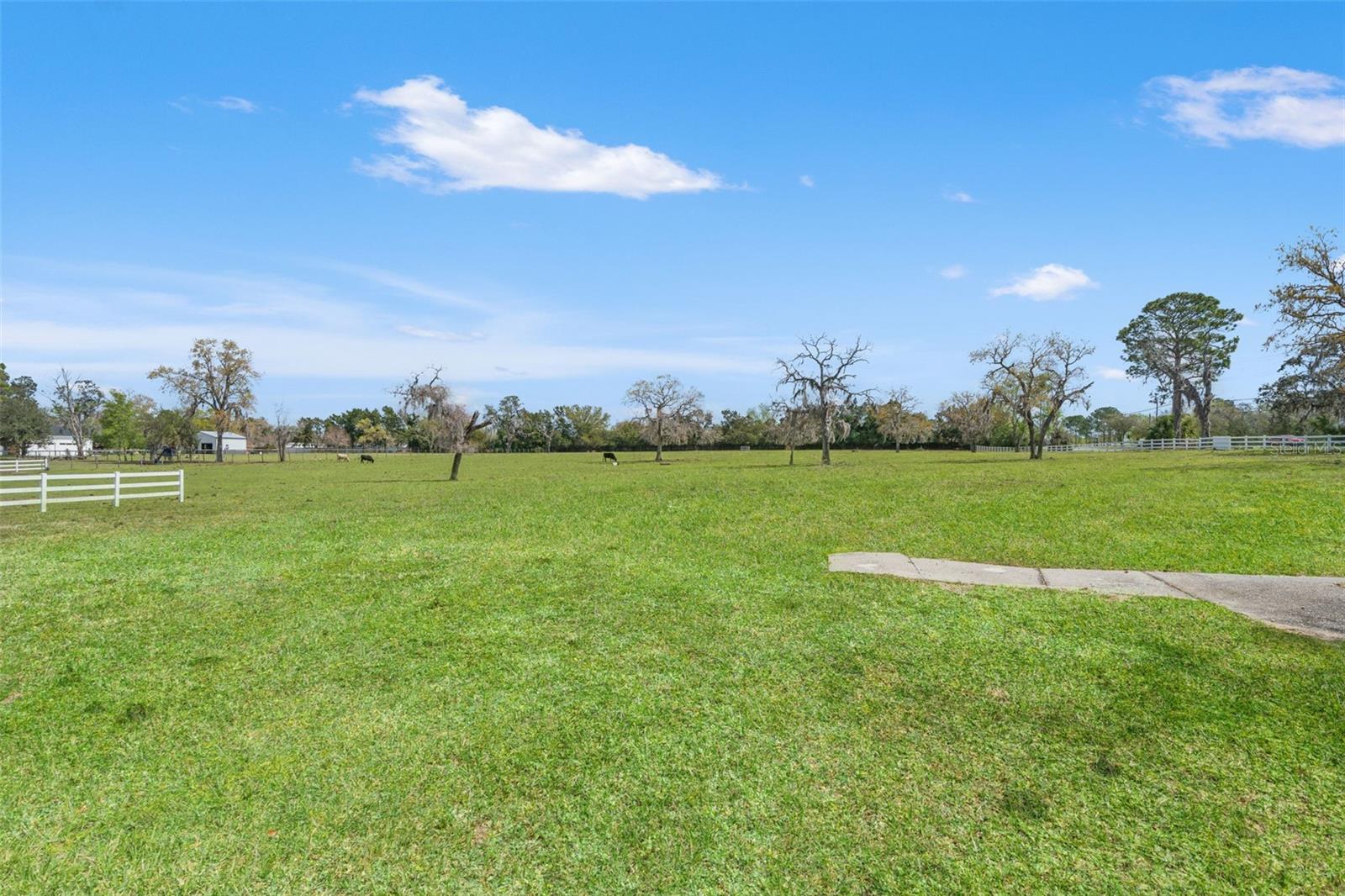 0 GLOUCESTER RD, BROOKSVILLE, FL, 34604