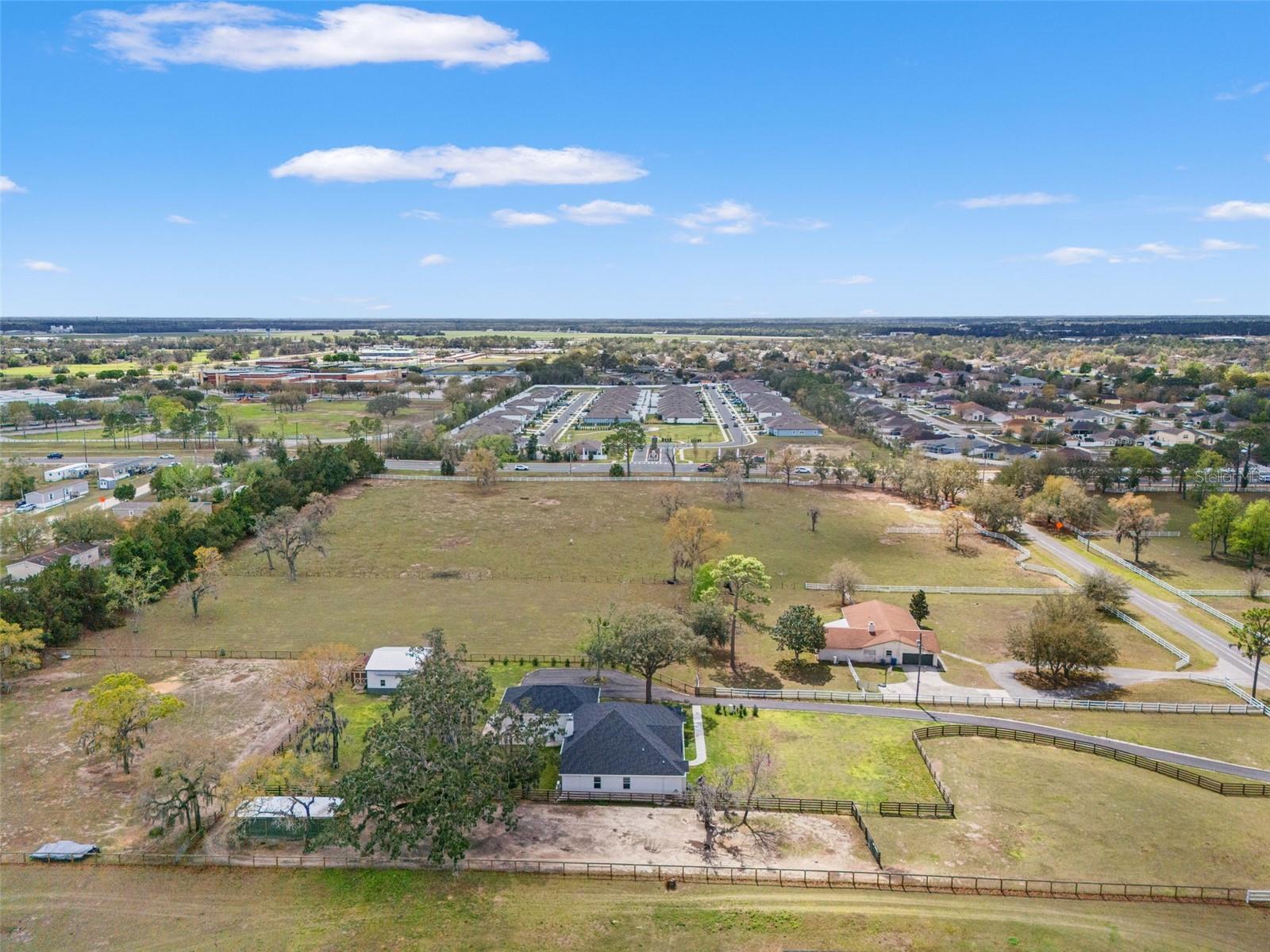 0 GLOUCESTER RD, BROOKSVILLE, FL, 34604