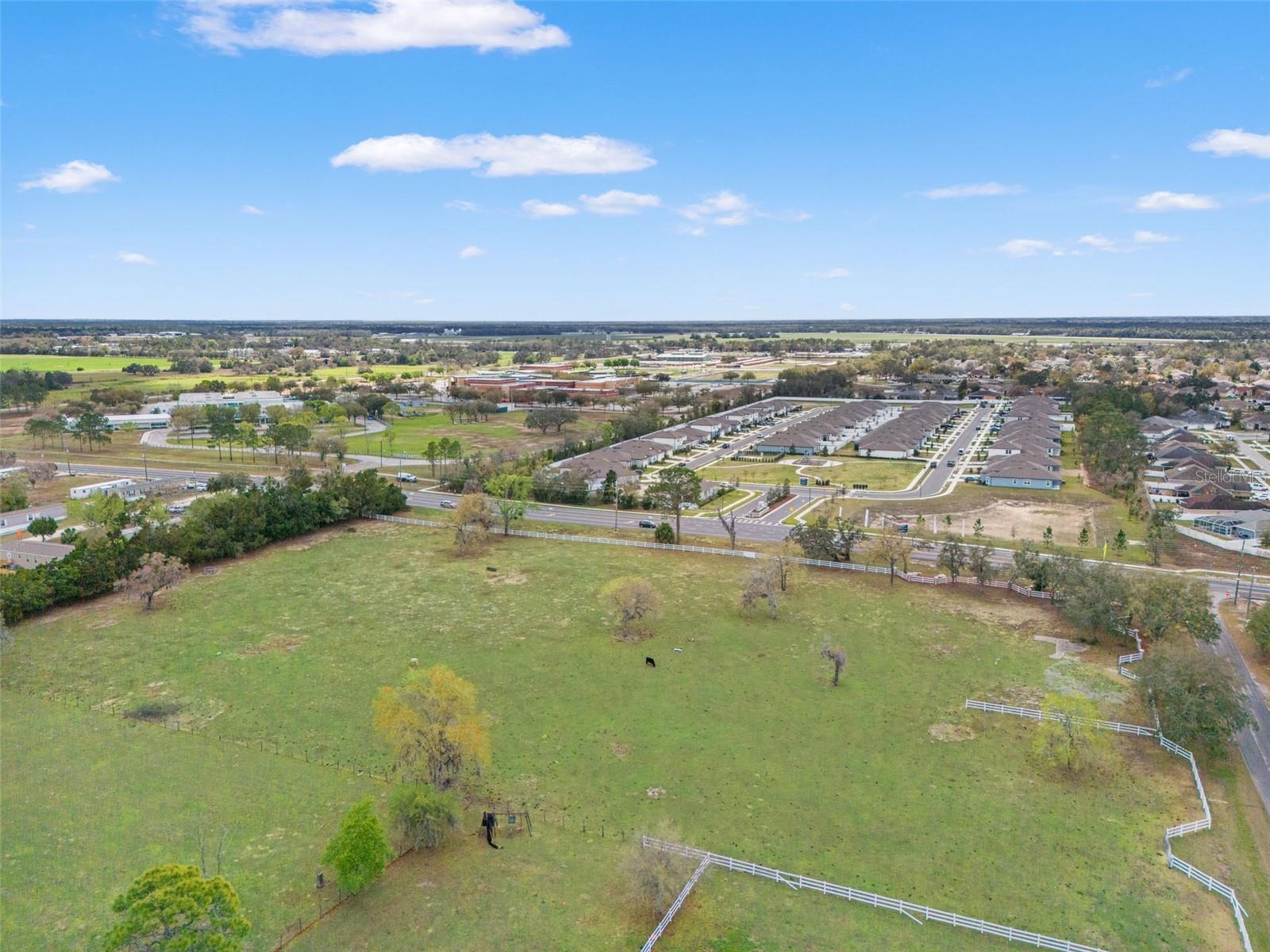 0 GLOUCESTER RD, BROOKSVILLE, FL, 34604