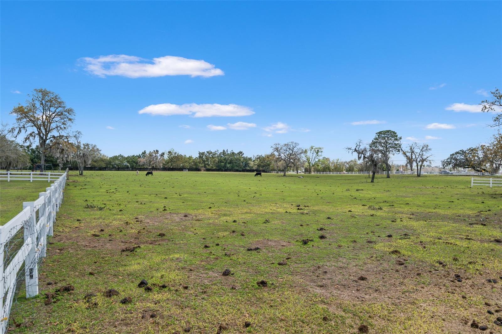 0 GLOUCESTER RD, BROOKSVILLE, FL, 34604