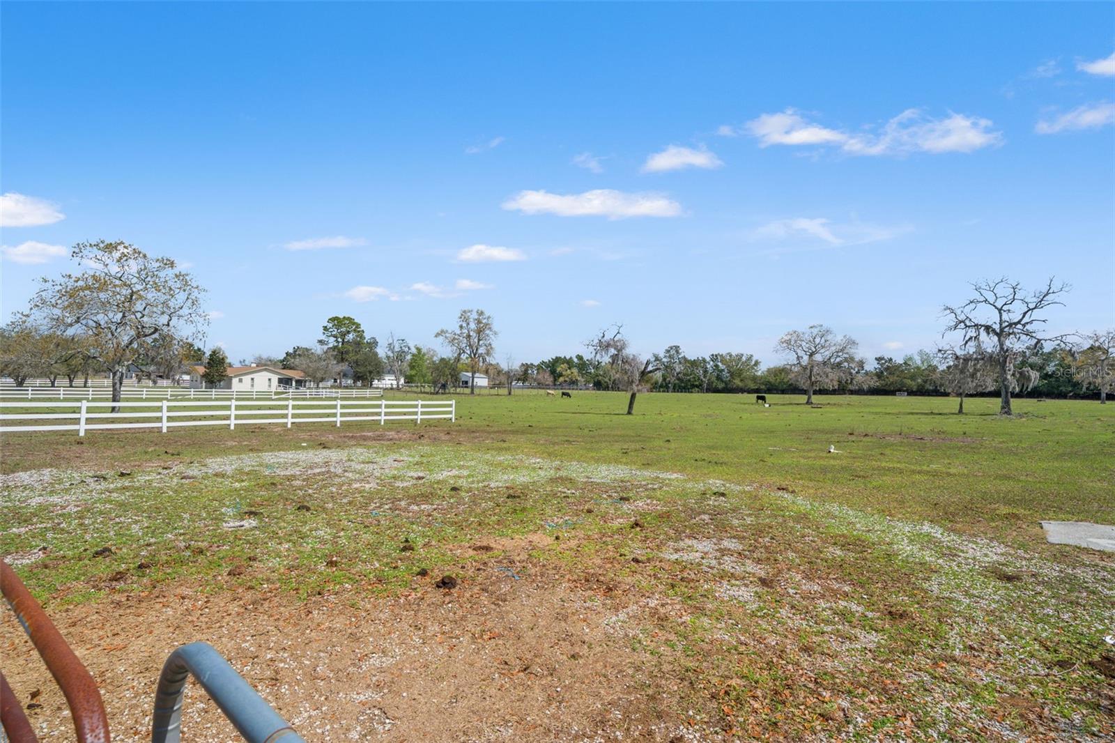 0 GLOUCESTER RD, BROOKSVILLE, FL, 34604