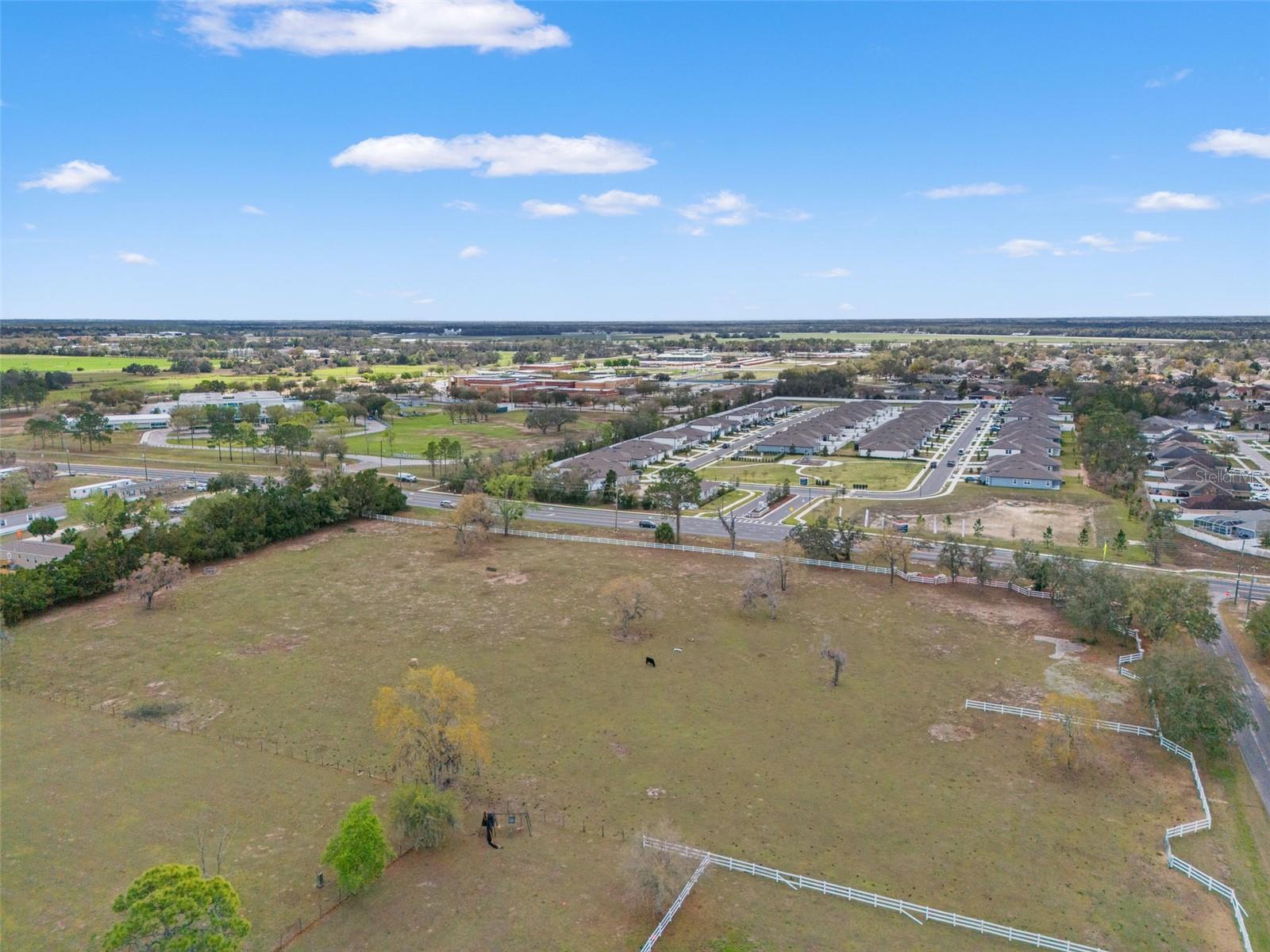 0 GLOUCESTER RD, BROOKSVILLE, FL, 34604