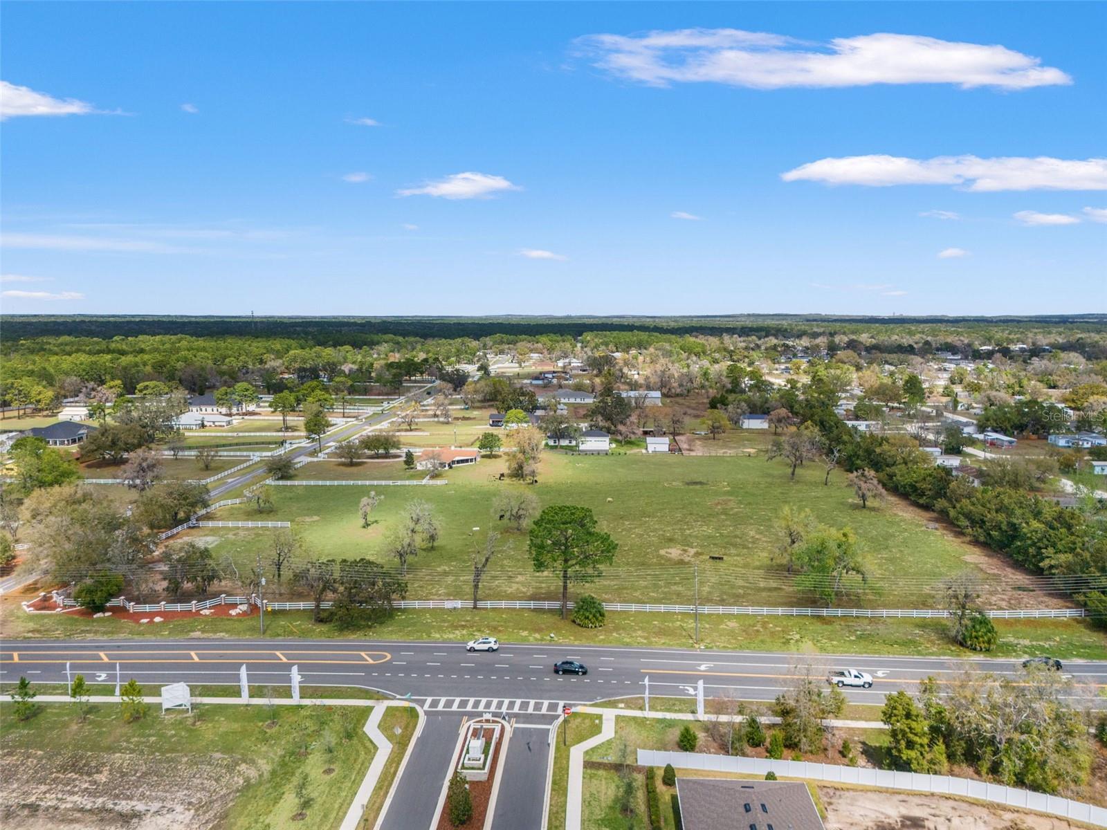 0 GLOUCESTER RD, BROOKSVILLE, FL, 34604