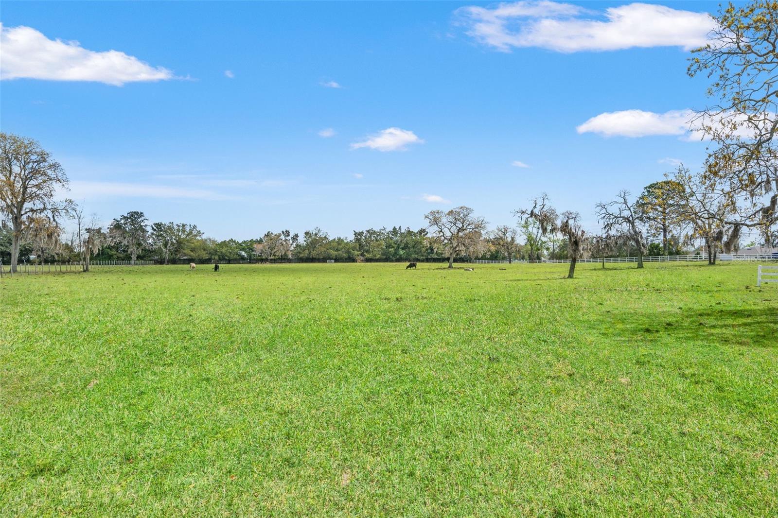 0 GLOUCESTER RD, BROOKSVILLE, FL, 34604